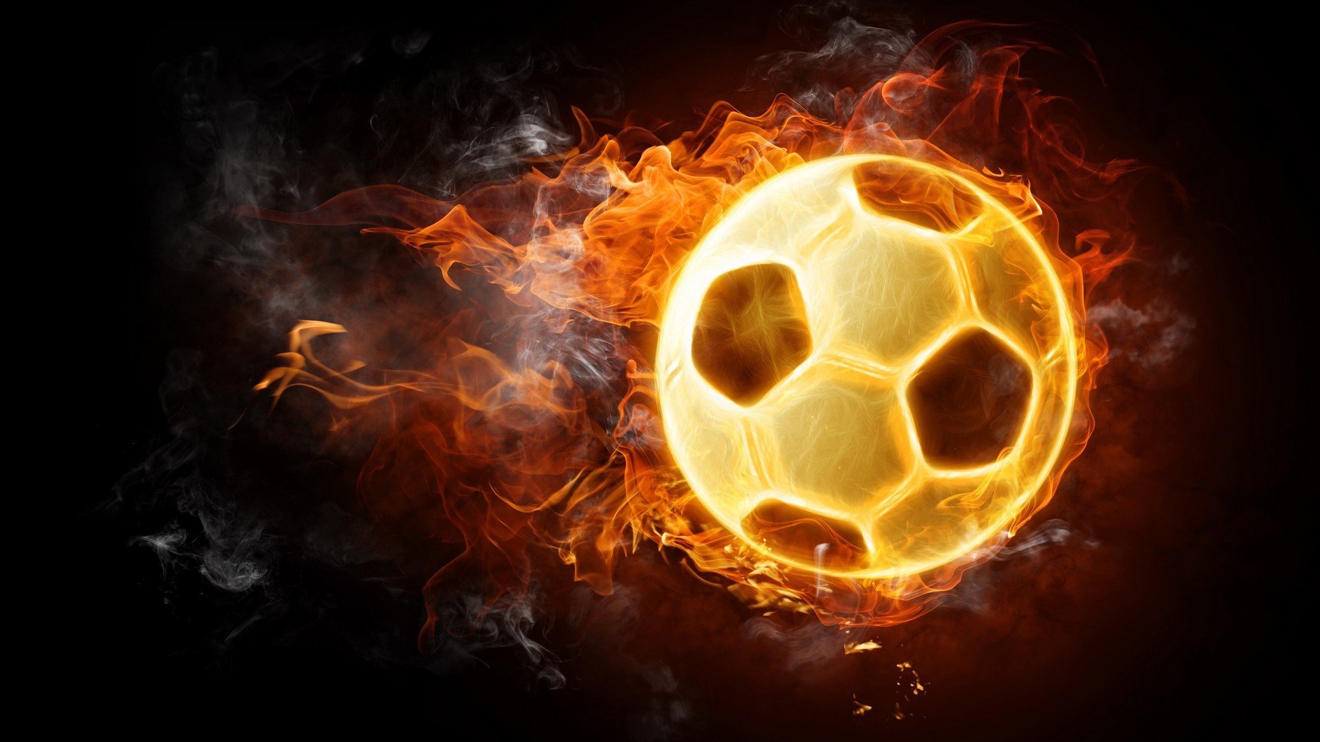 【训练实录】奥沙利文：如何用科学训练提升比赛状态，奥沙利文技术动作