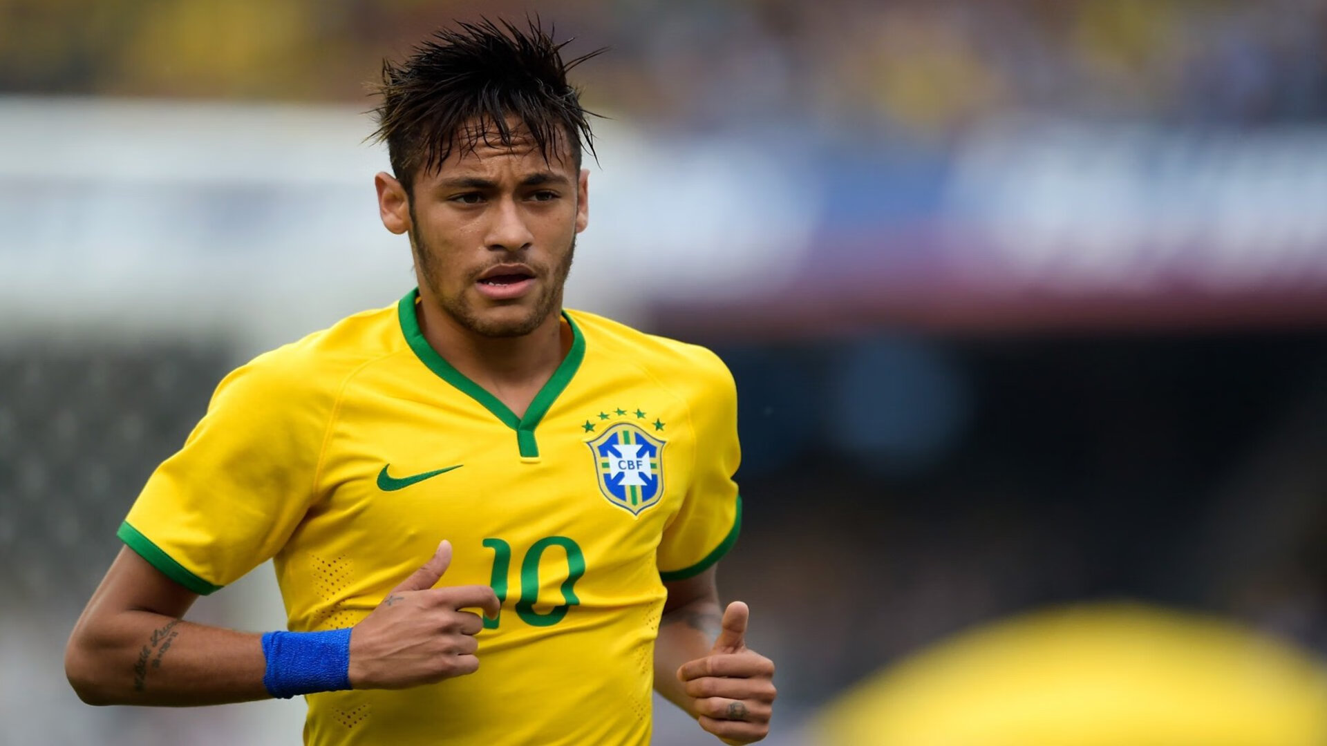 kaiyun.com-具有挑战性的大型障碍跳跃赛，勇者的专属舞台，跳障碍物玩法