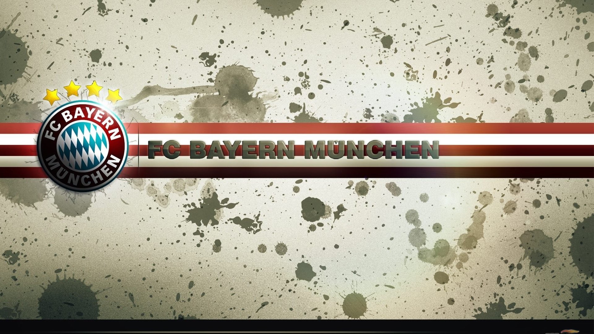 开云APP-决战年底：车队最终组队策略揭秘，车队阵容