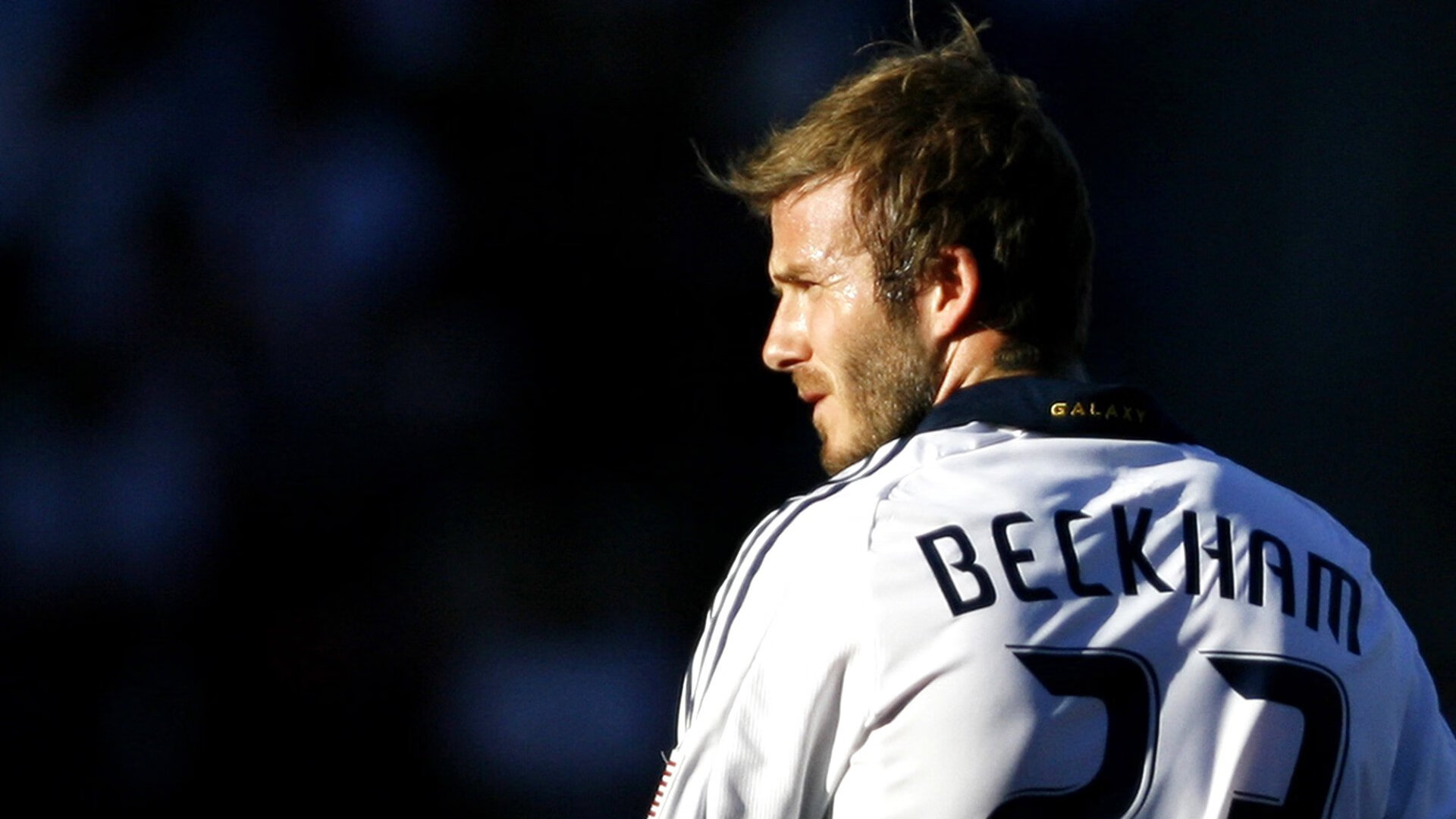 决战年底：车队最终组队策略揭秘，车队阵容