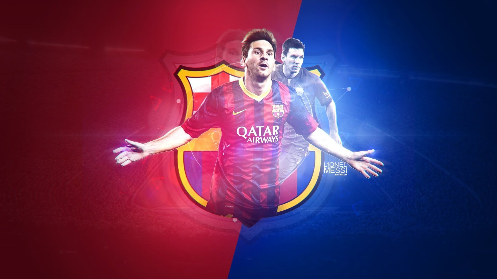 开云官方-最佳球员：王强凭借关键三分荣获“当日MVP”！