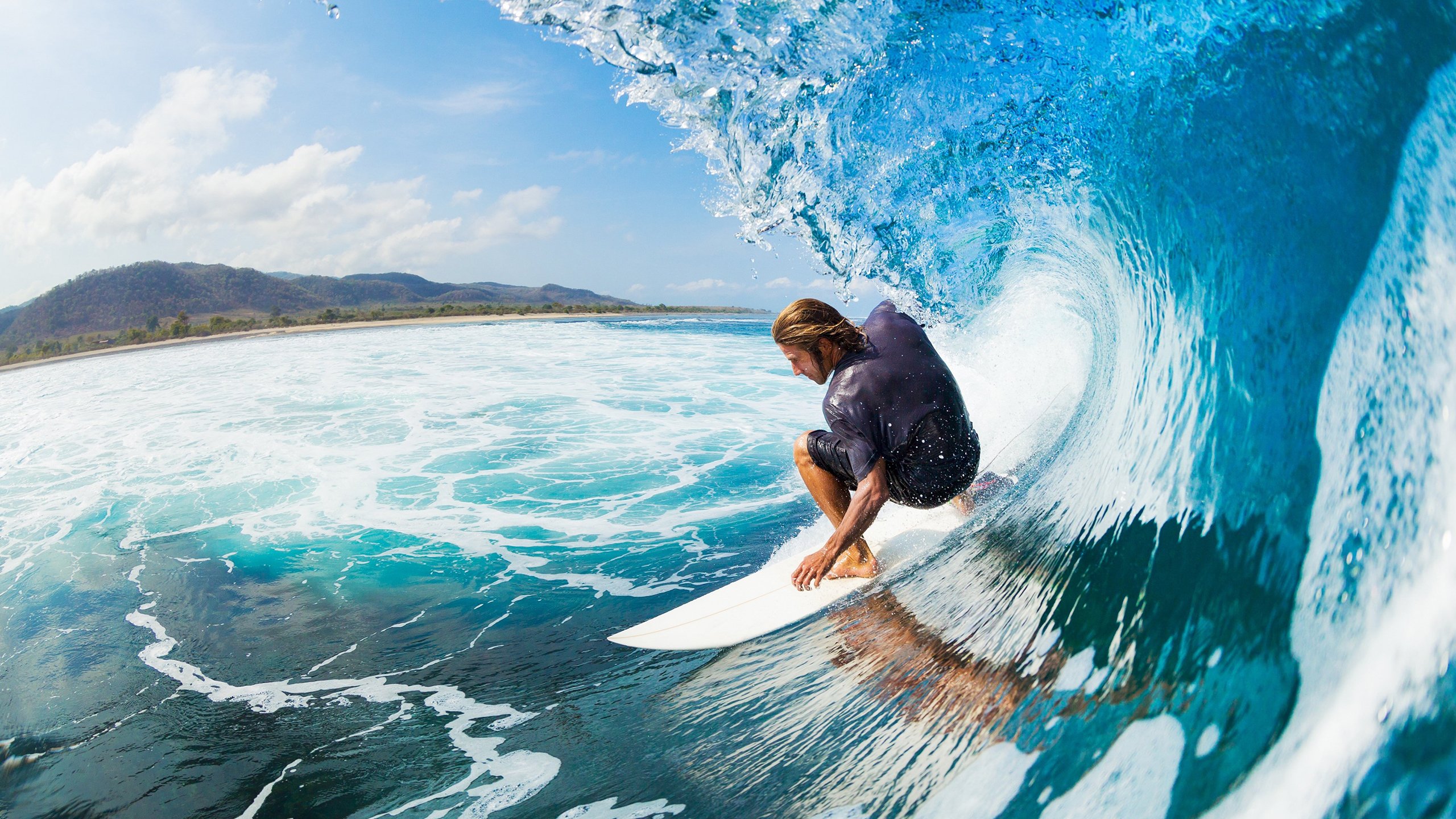 最佳球员：王强凭借关键三分荣获“当日MVP”！