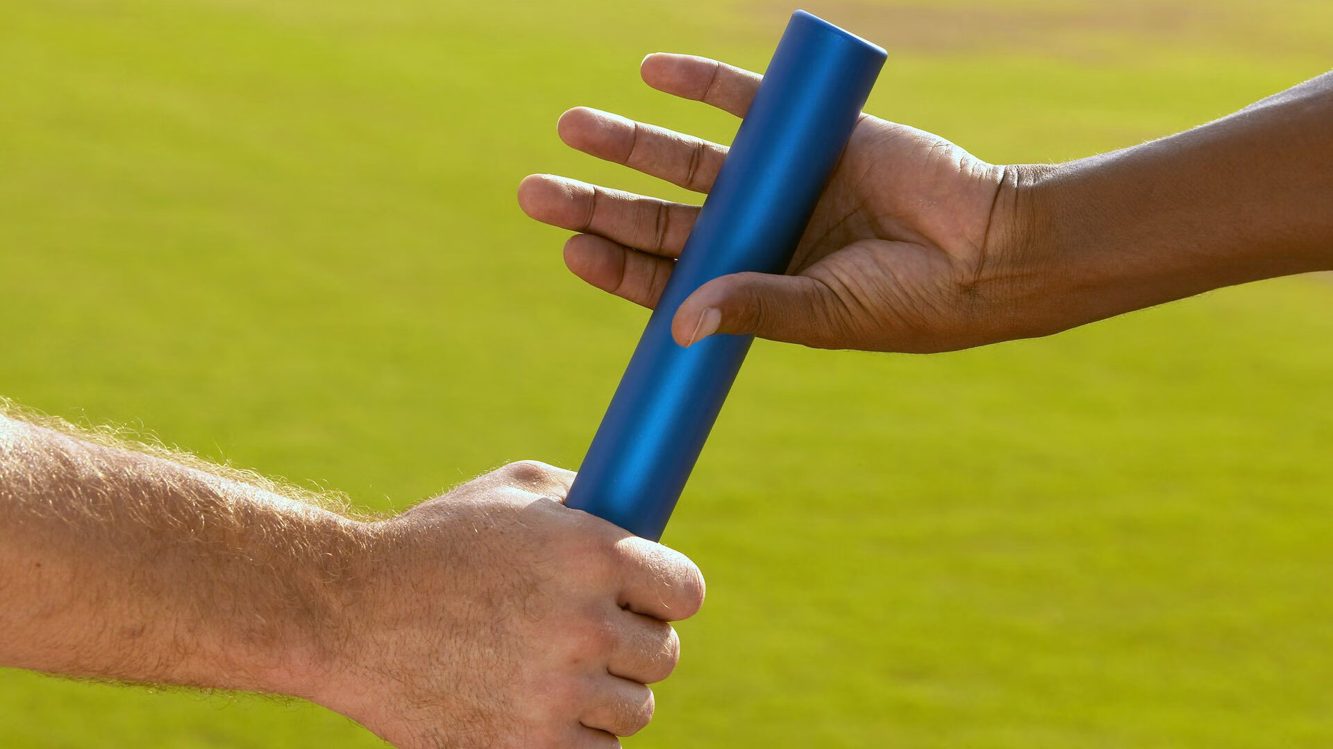 未来足球场馆将实现智能化管理，提升运营效率，足球场馆运营方案