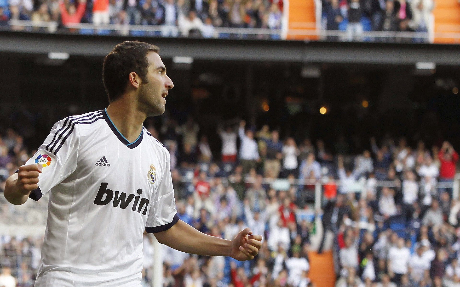 开运app官网-球迷“自发打造”：最具创意的比赛现场应援风格，篮球个人应援口号