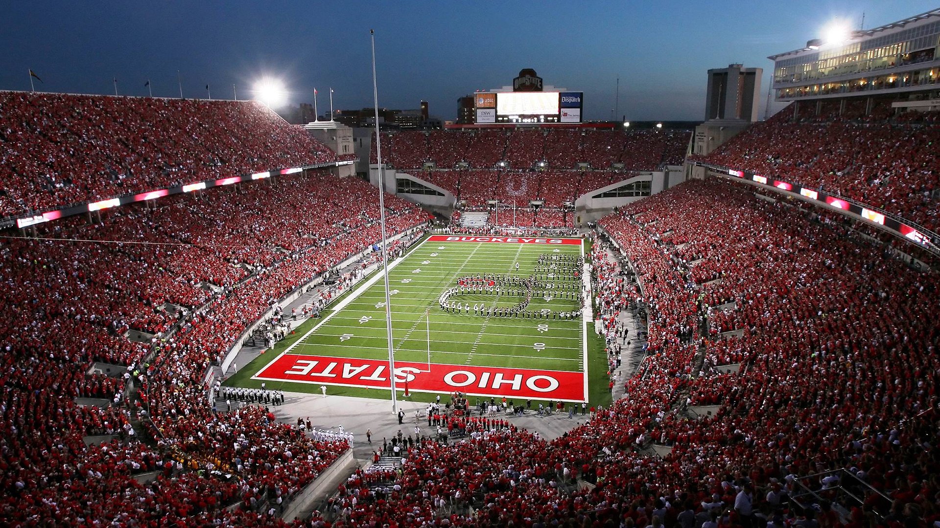 开云首页登录-追踪硬件升级：全新电竞显示器和鼠标引领行业新潮流，电竞显示器新品