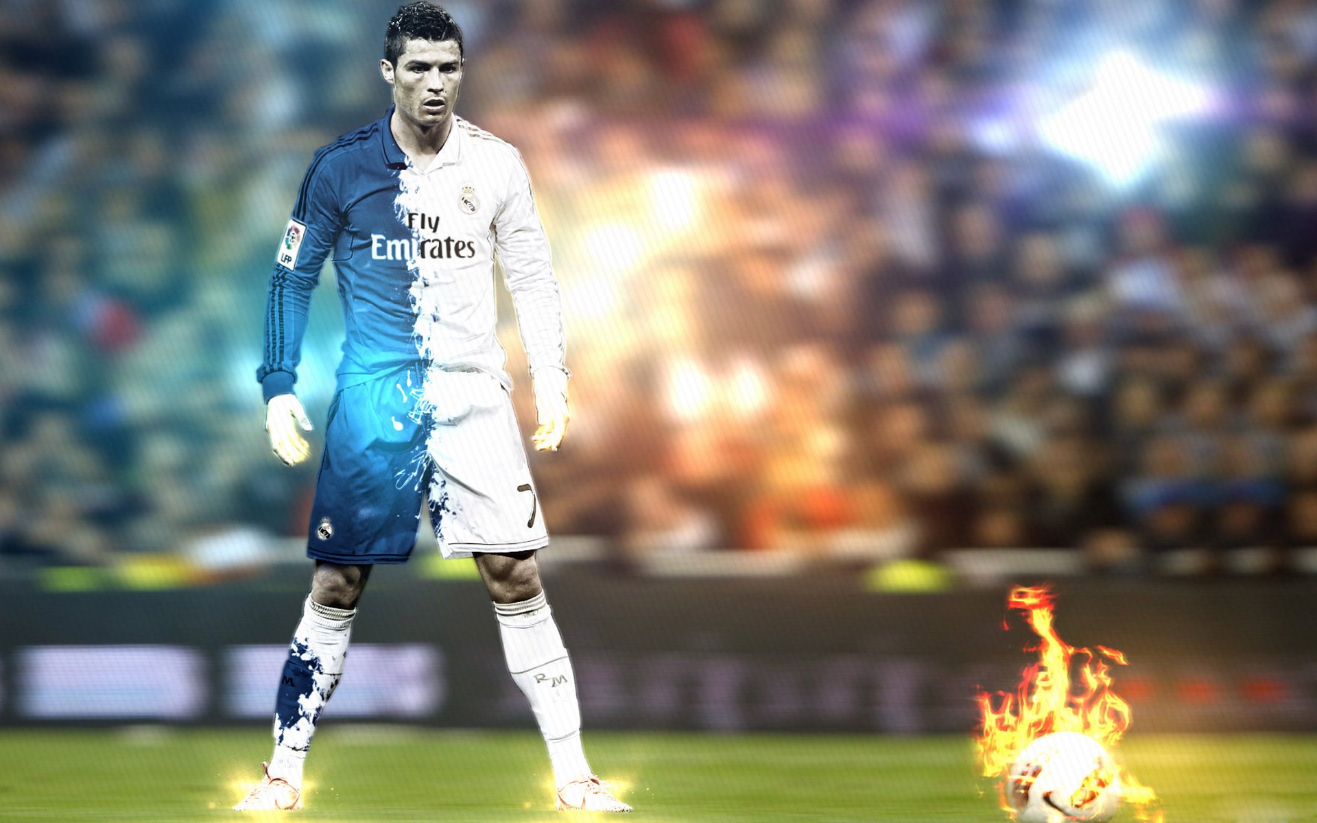 马德里竞技依靠坚韧赢得宝贵三分,马德里竞技训练