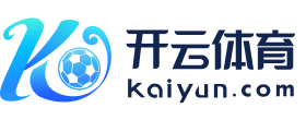 kaiyun体育综合-媒体报道足球反腐进展，呼吁透明，足球反超经典比赛