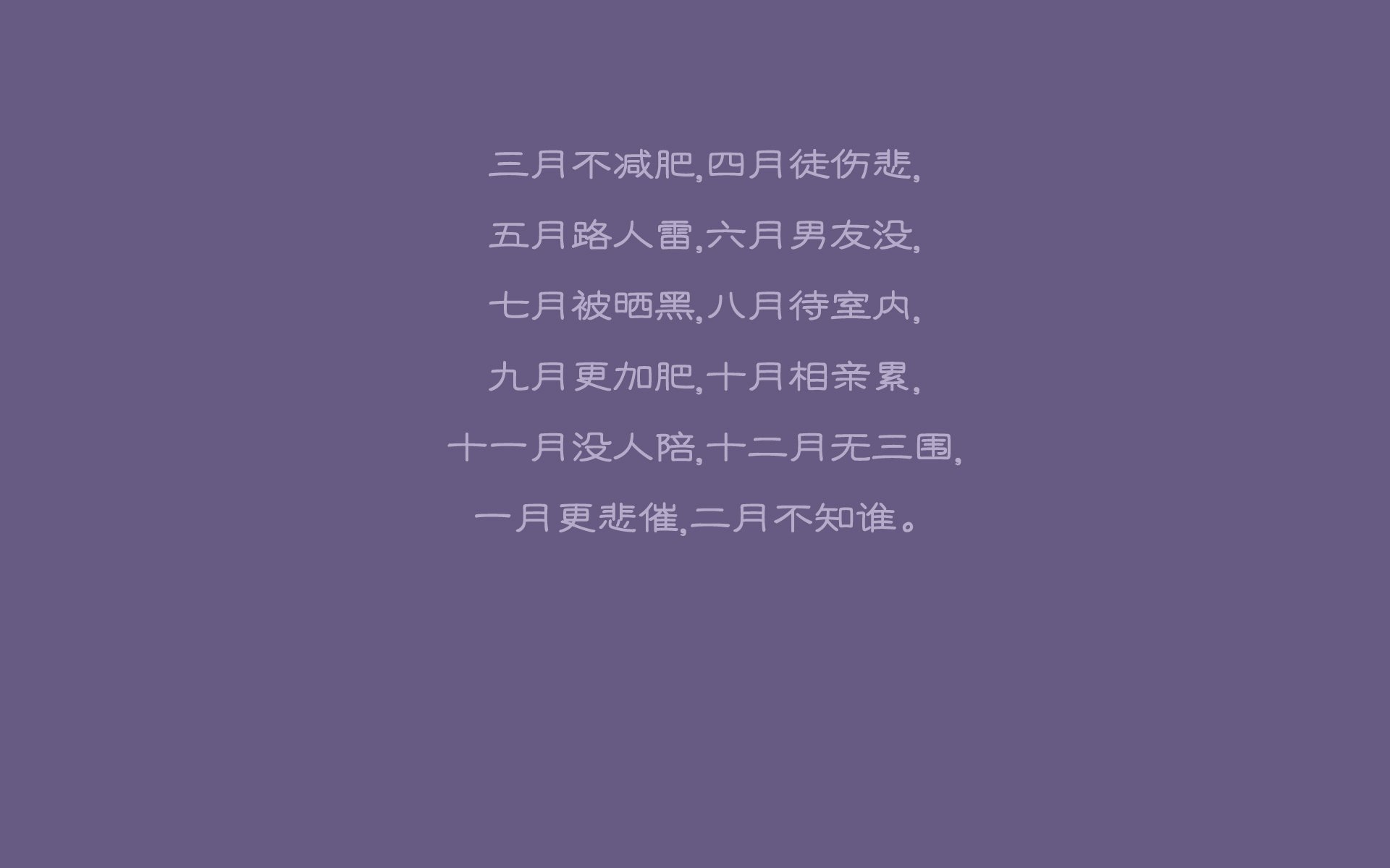 KAIYUN 中国大陆-NBA“全明星”赛：明星球员的极致展现还能持续多久？，全明星赛 nba