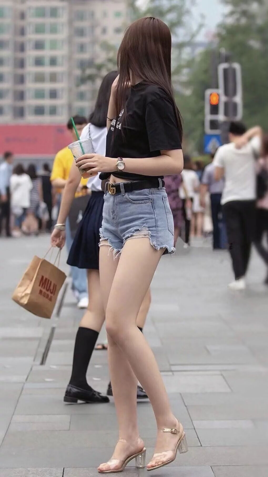 开云中国大陆-_篮网战术执行到位，锁定比赛胜果_，篮网战术分析