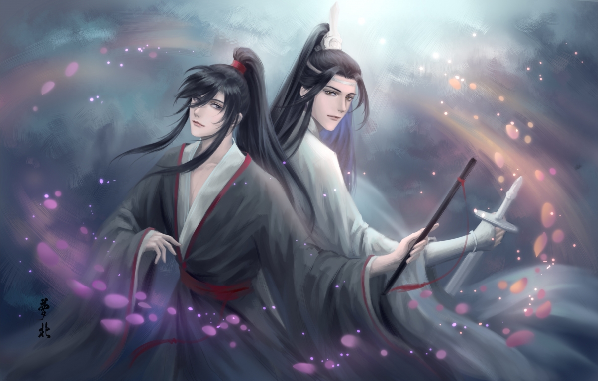 开云官方网站-“泥泞狂潮：雨后泥地的极速追逐”，泥泞狂摆鱼