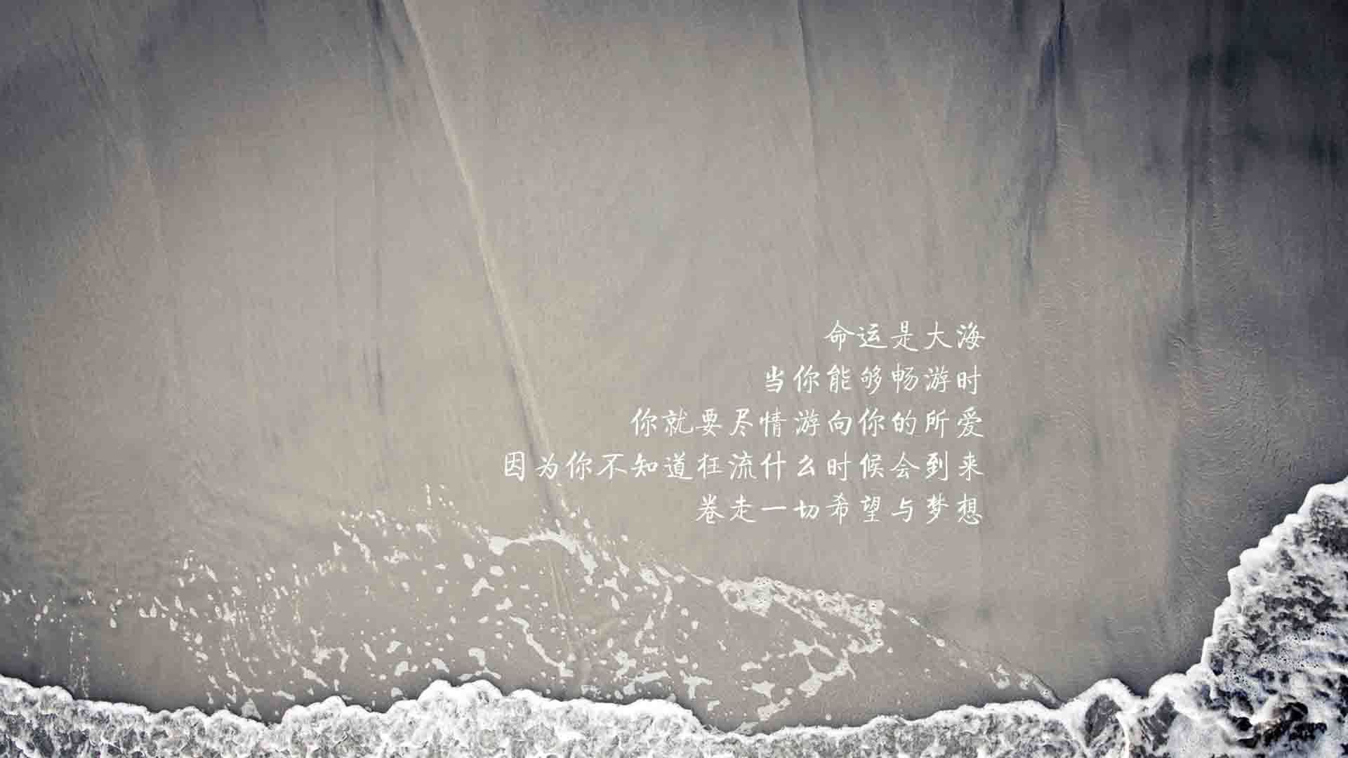 “英超迎来收官大戏，争冠局势备受关注”，英超总结