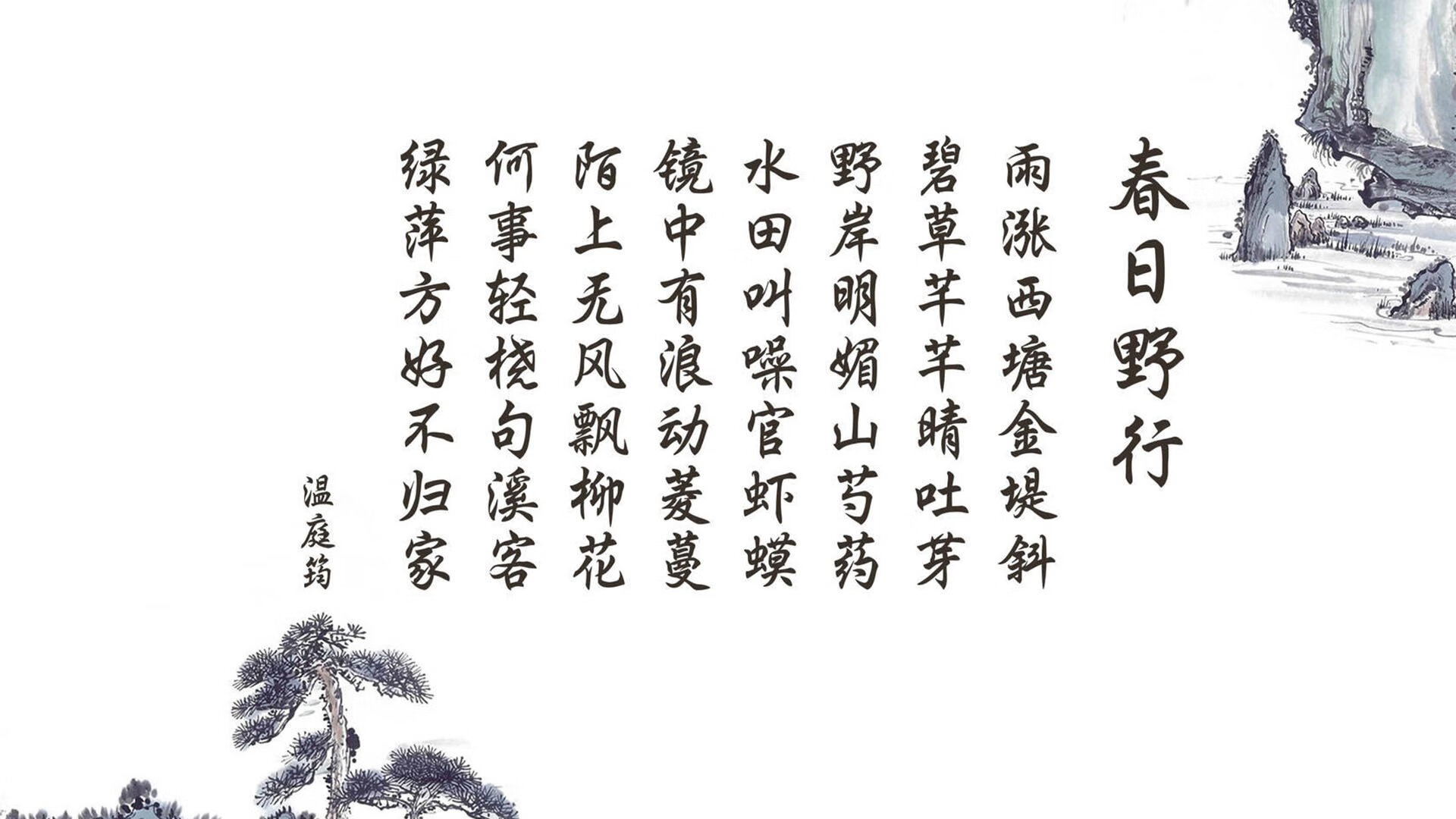 开云·Kaiyun网页版-《战队签约新星：未来之星闪耀电竞舞台》，未来战队50