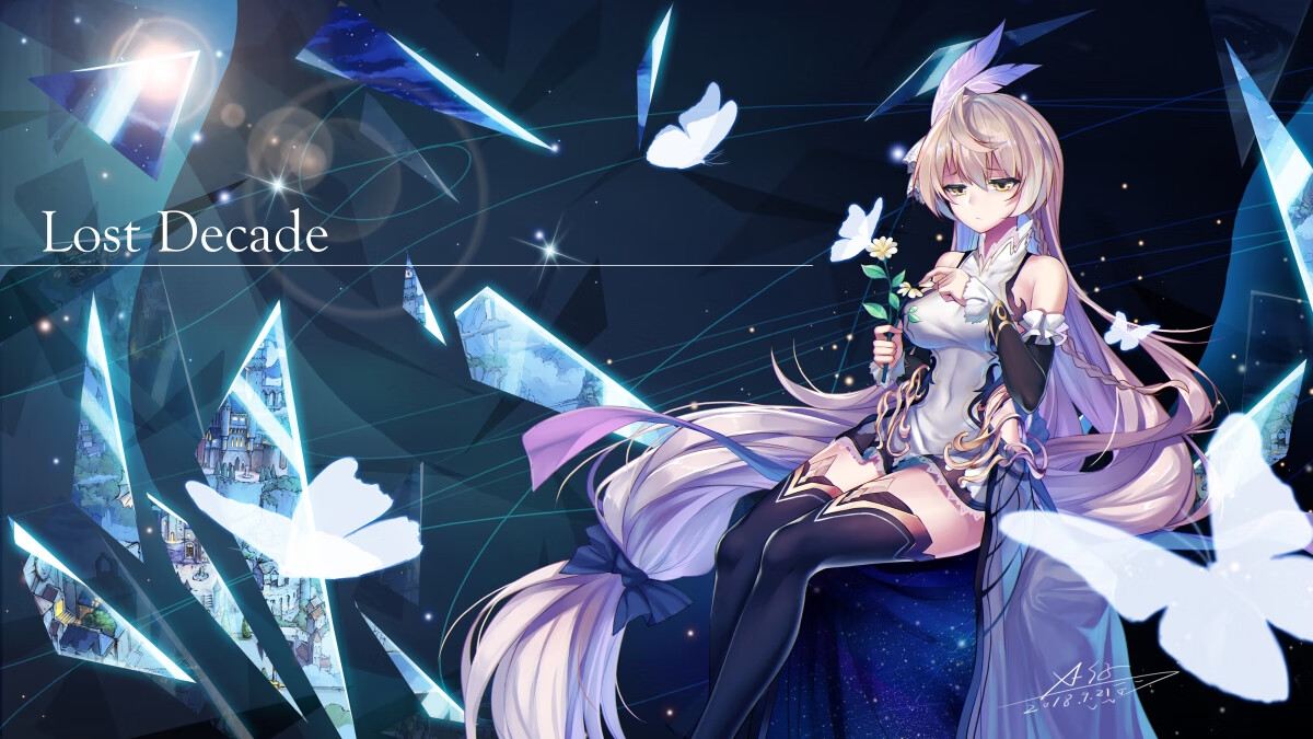开云官方-《电竞粉丝自制内容：二次创作成行业新风》，电竞 粉丝