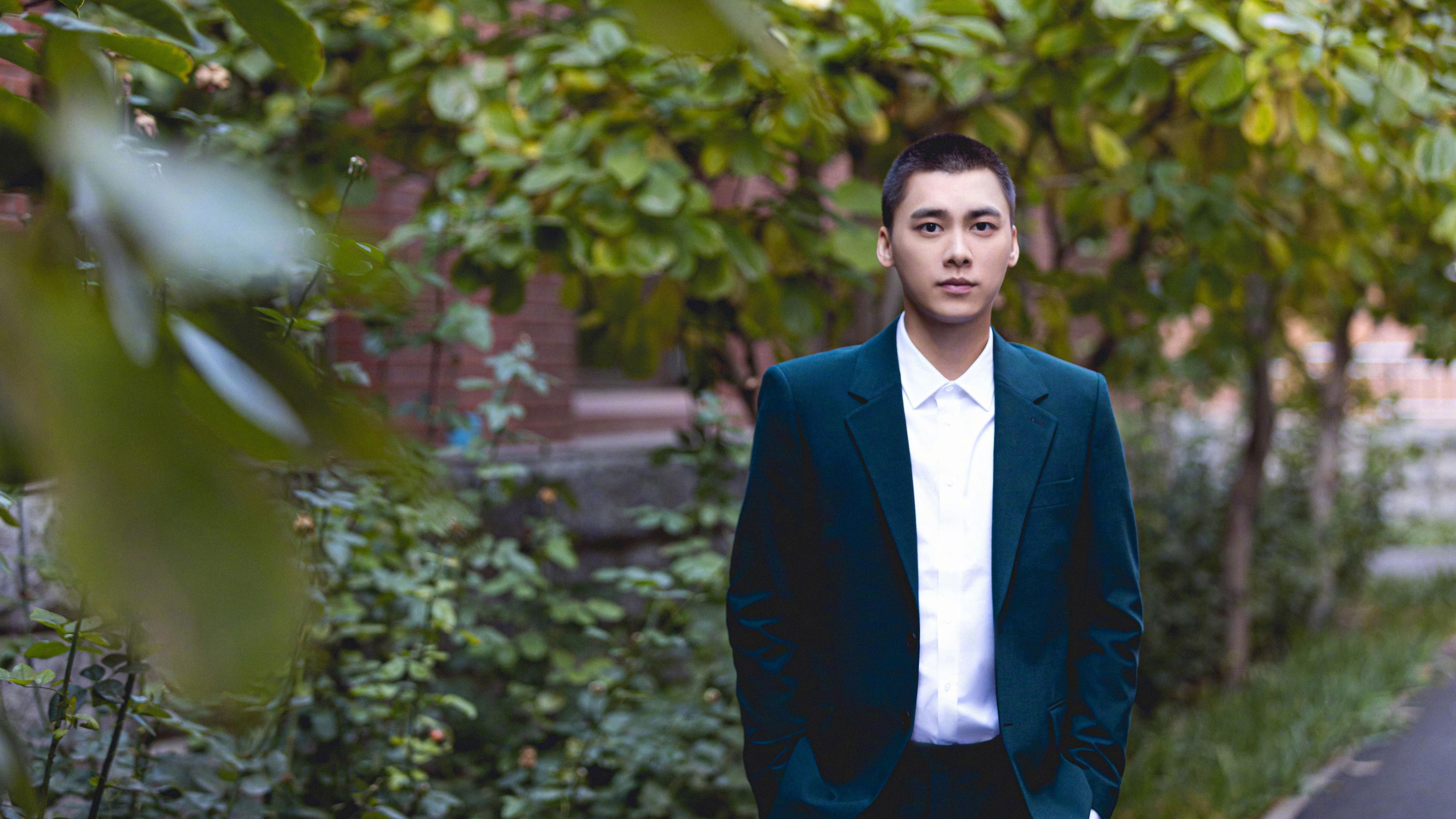 【科技创新助力观赛体验】虚拟现实带你身临其境，科技创新大赛的观后感