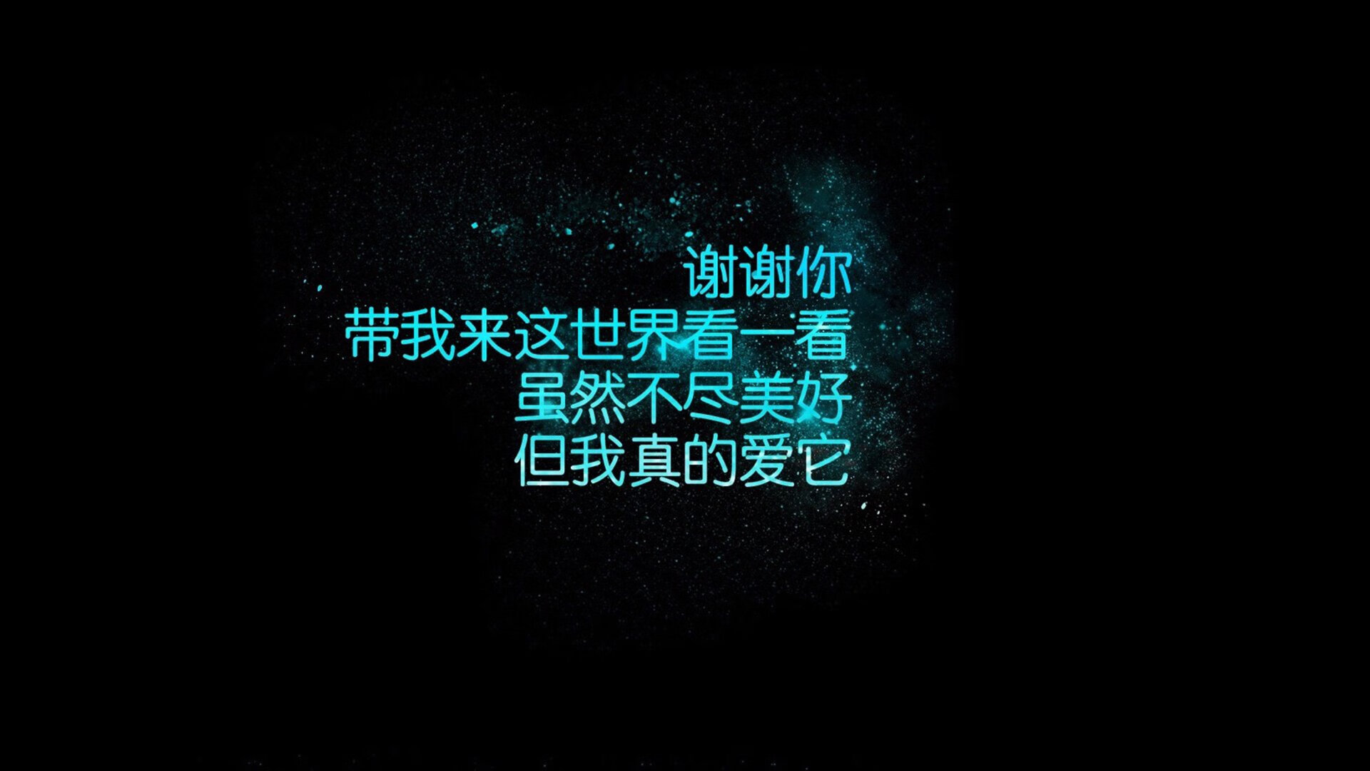 开云kaiyun-全国青少年“篮球+智慧”创新论坛在北京盛大召开，智创未来新模式