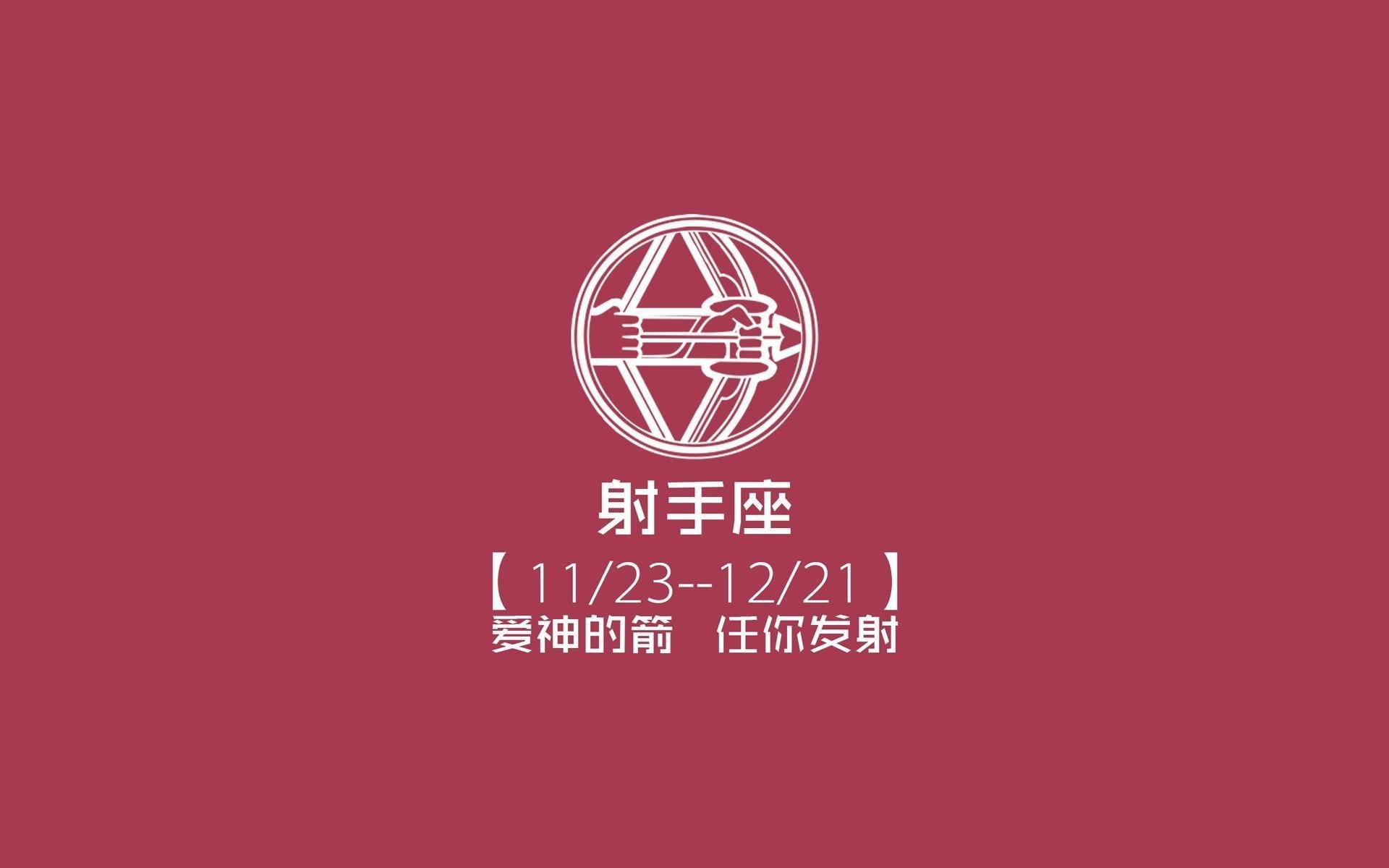 开云·体育官网APP下载-国际体操公开赛中国选手多次夺冠，实力强劲，体操国际比赛