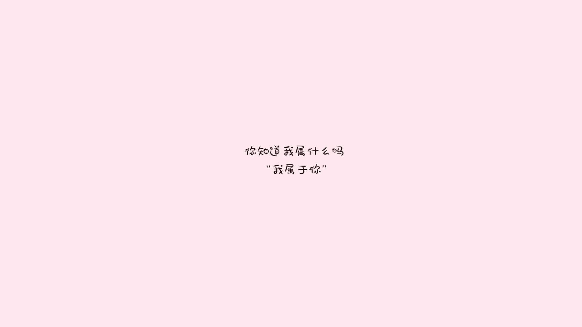巴西女足在奥运会小组赛中与西班牙队激战，巴西女足在奥运会小组赛中与西班牙队激战视频