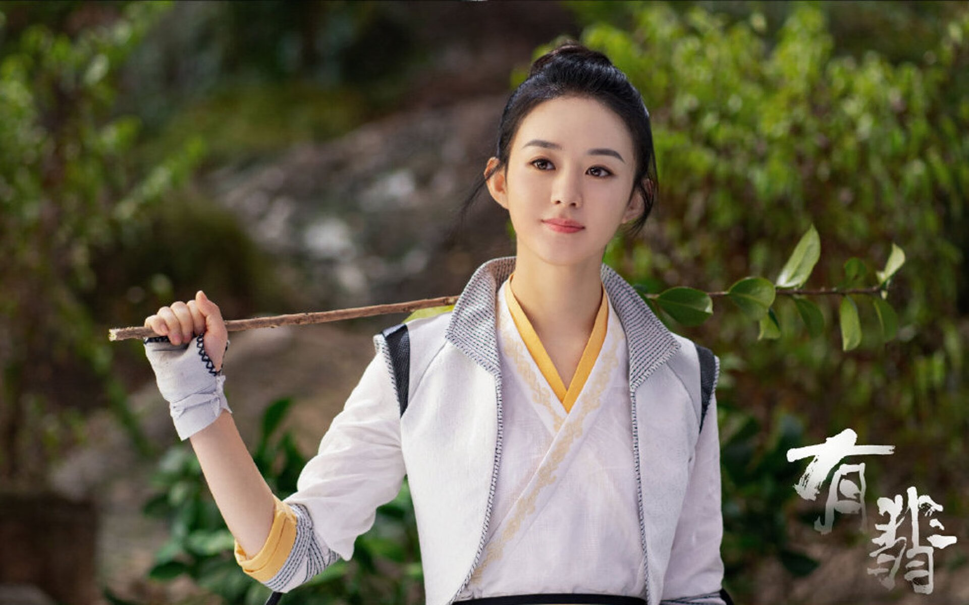 小牛调整战术，比赛表现令人惊叹，小牛参数调整