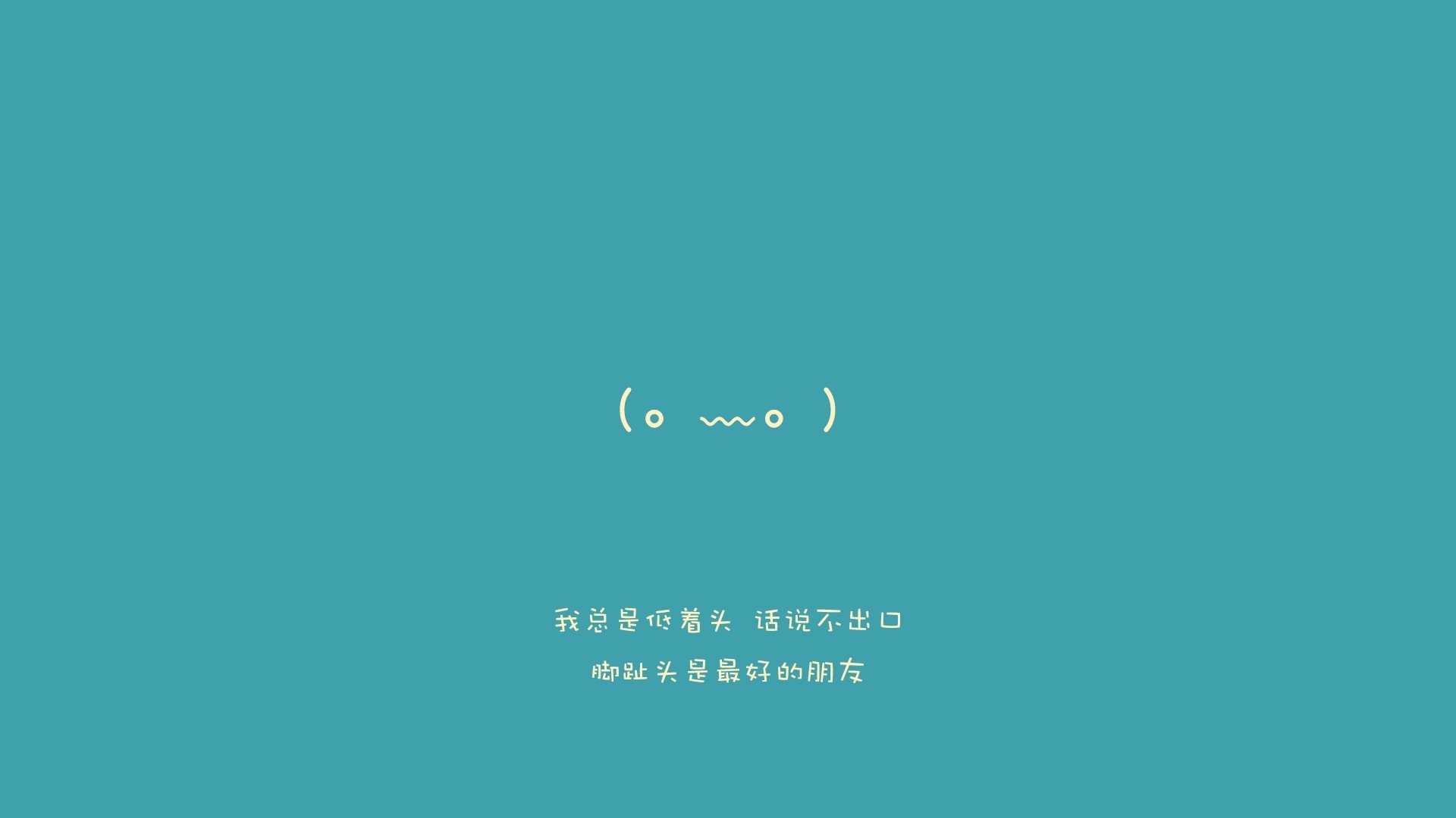 KAIYUNAPP-德国马术队在2024年国际马术联合会障碍赛世界巡回赛中获得团体第六名，展现出色表现。