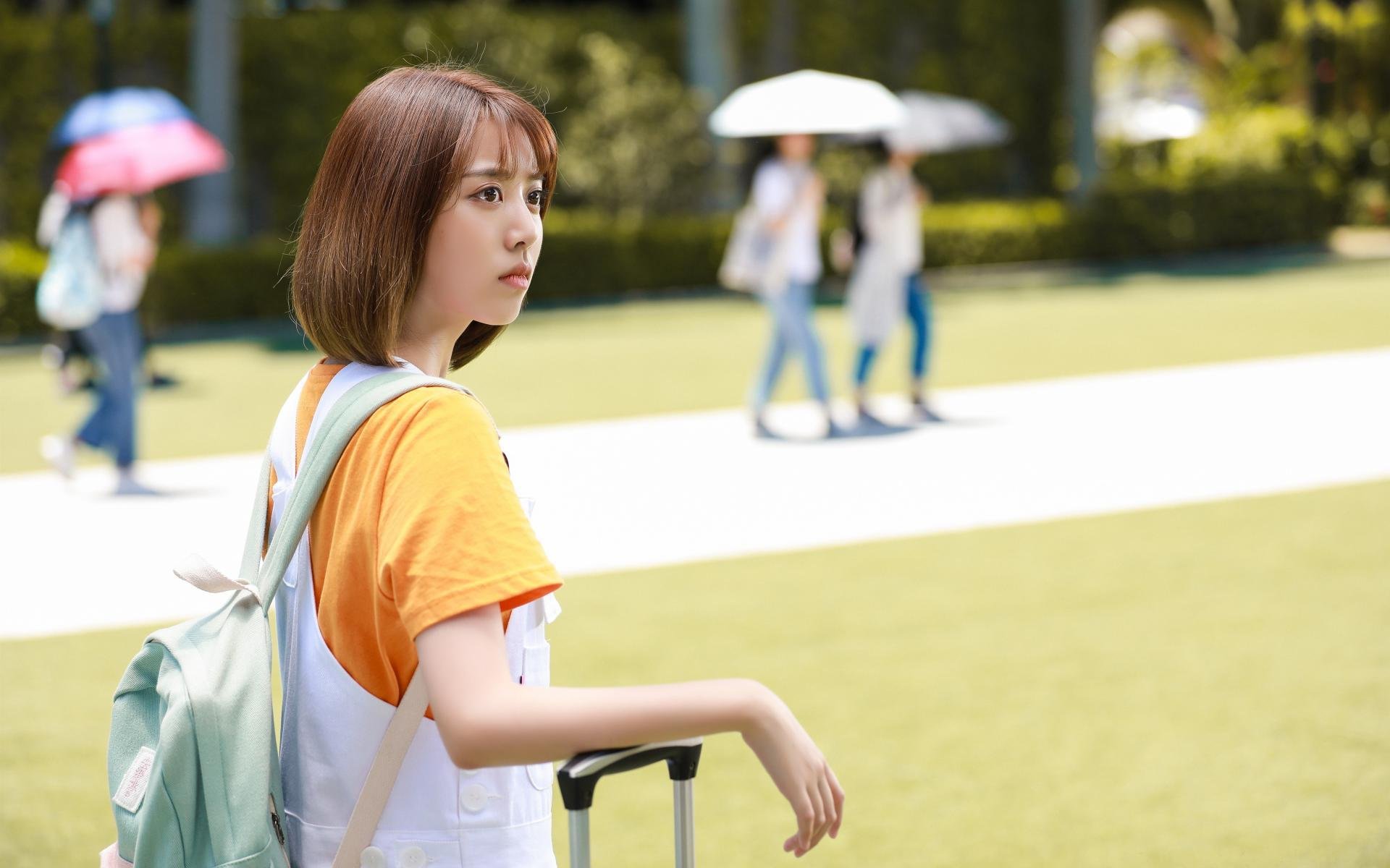 普拉提课程在女性健身人群中受欢迎，提升身体形态，普拉提完整课程