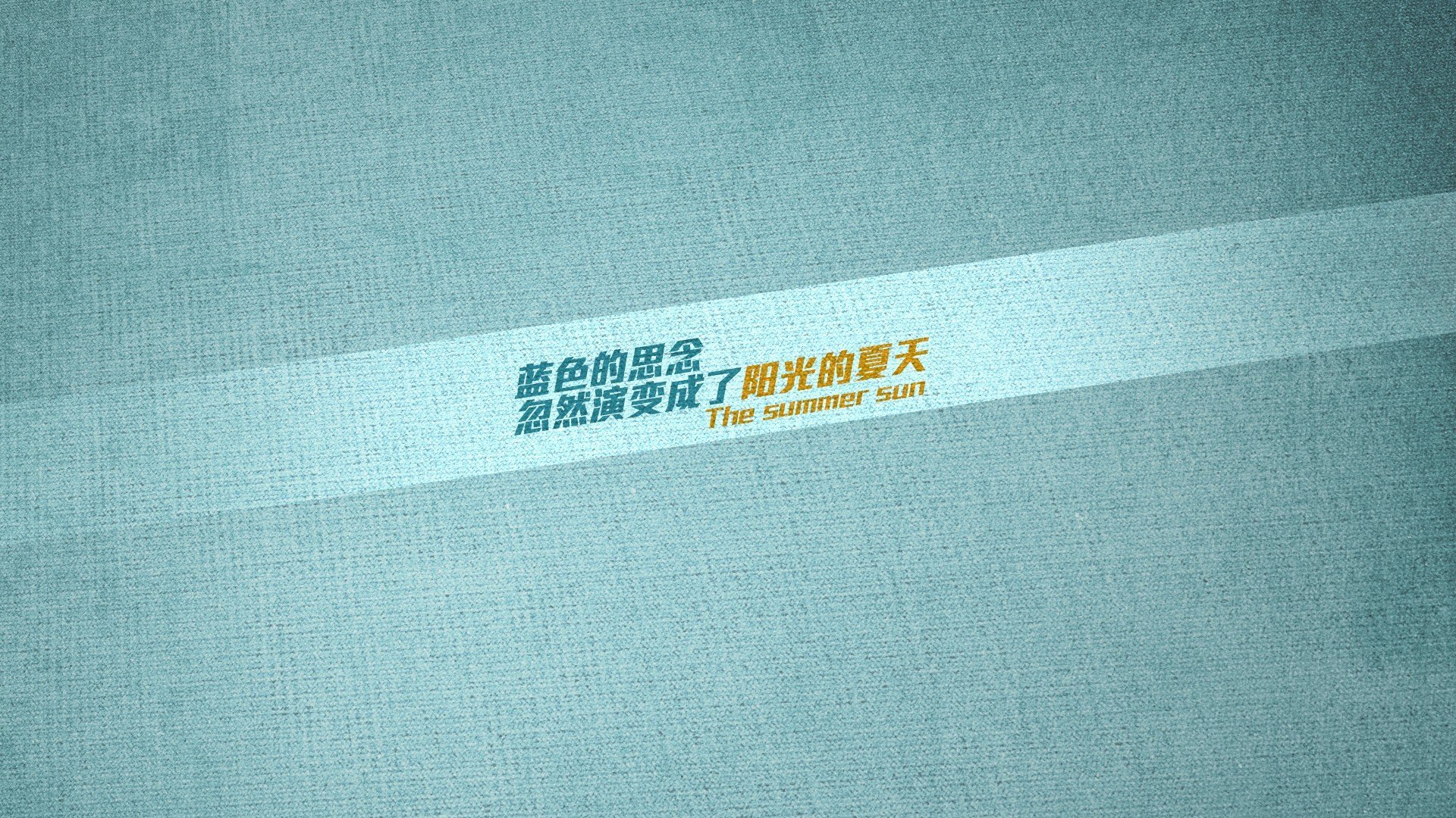 获胜的秘密：WRC冠军车手的训练秘籍，wrc获得冠军最多的