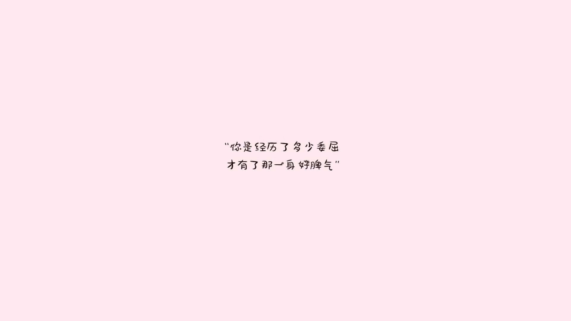 开云·Kaiyun网页版-上海申花客场表现出色，成功击败对手，上海申花集锦
