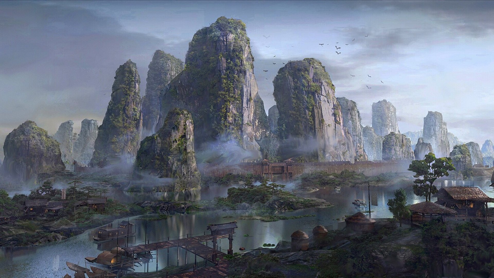 上海申花客场表现出色，成功击败对手，上海申花集锦
