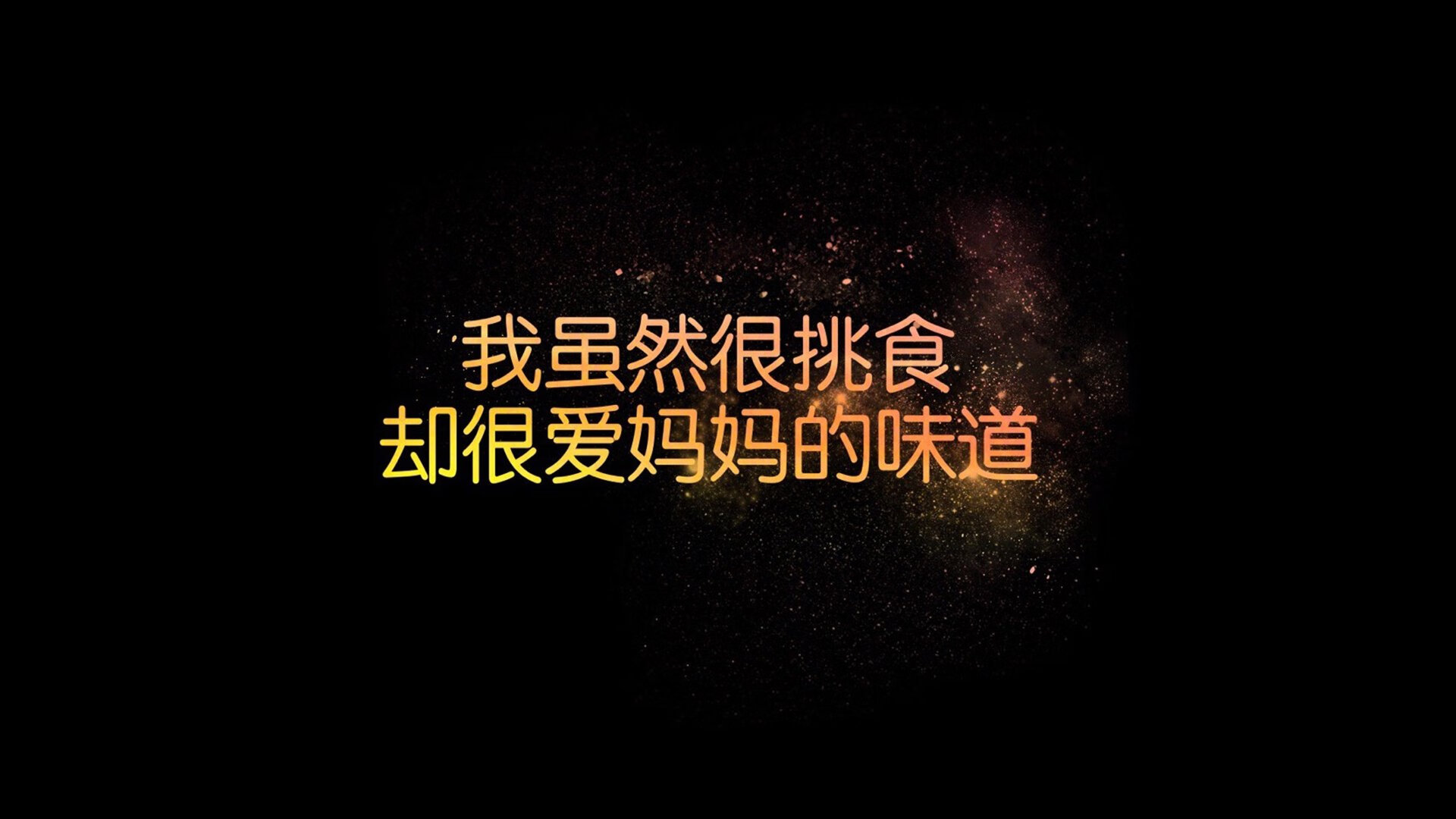 广场舞教练员职业化进程加快，2020年广场舞教练员培训班
