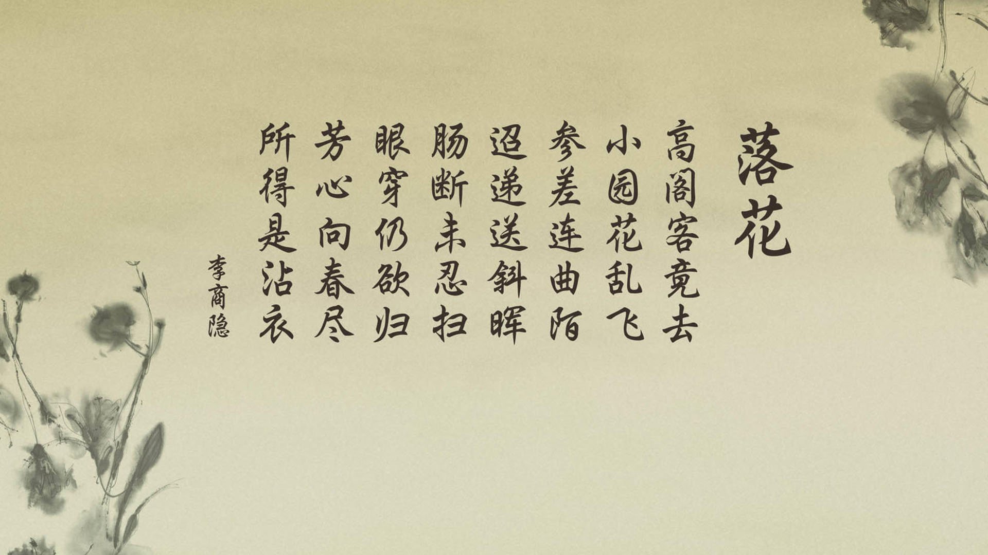kaiyun体育app-日本足球小将表现令人期待，日本足球小将表现令人期待的是谁