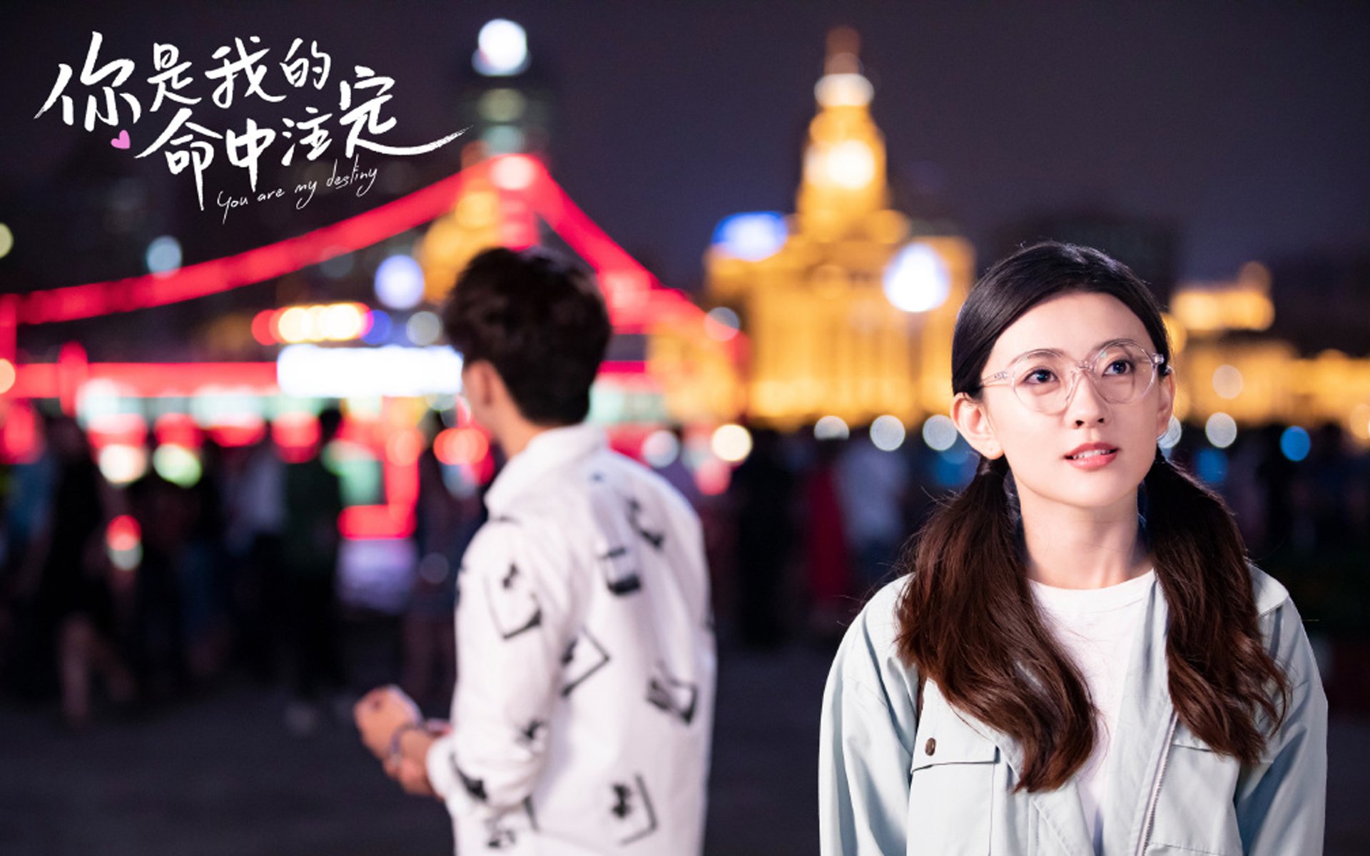 开云体育-江苏老将带头取胜，铺就胜利之路，江苏名将