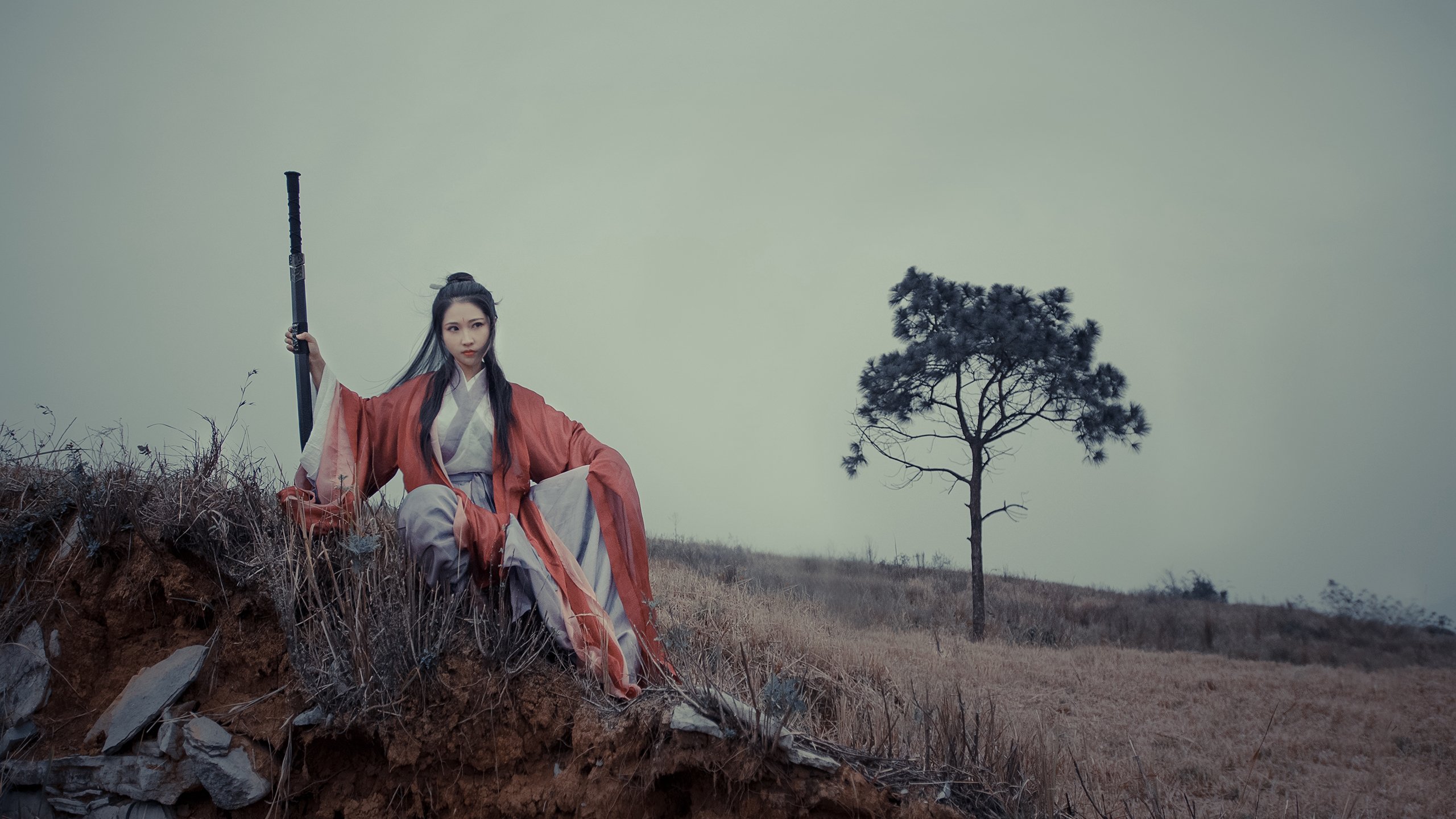 KAIYUNAPP-热那亚球员脱离感染隔离，球队复训备战，热那亚球队战绩
