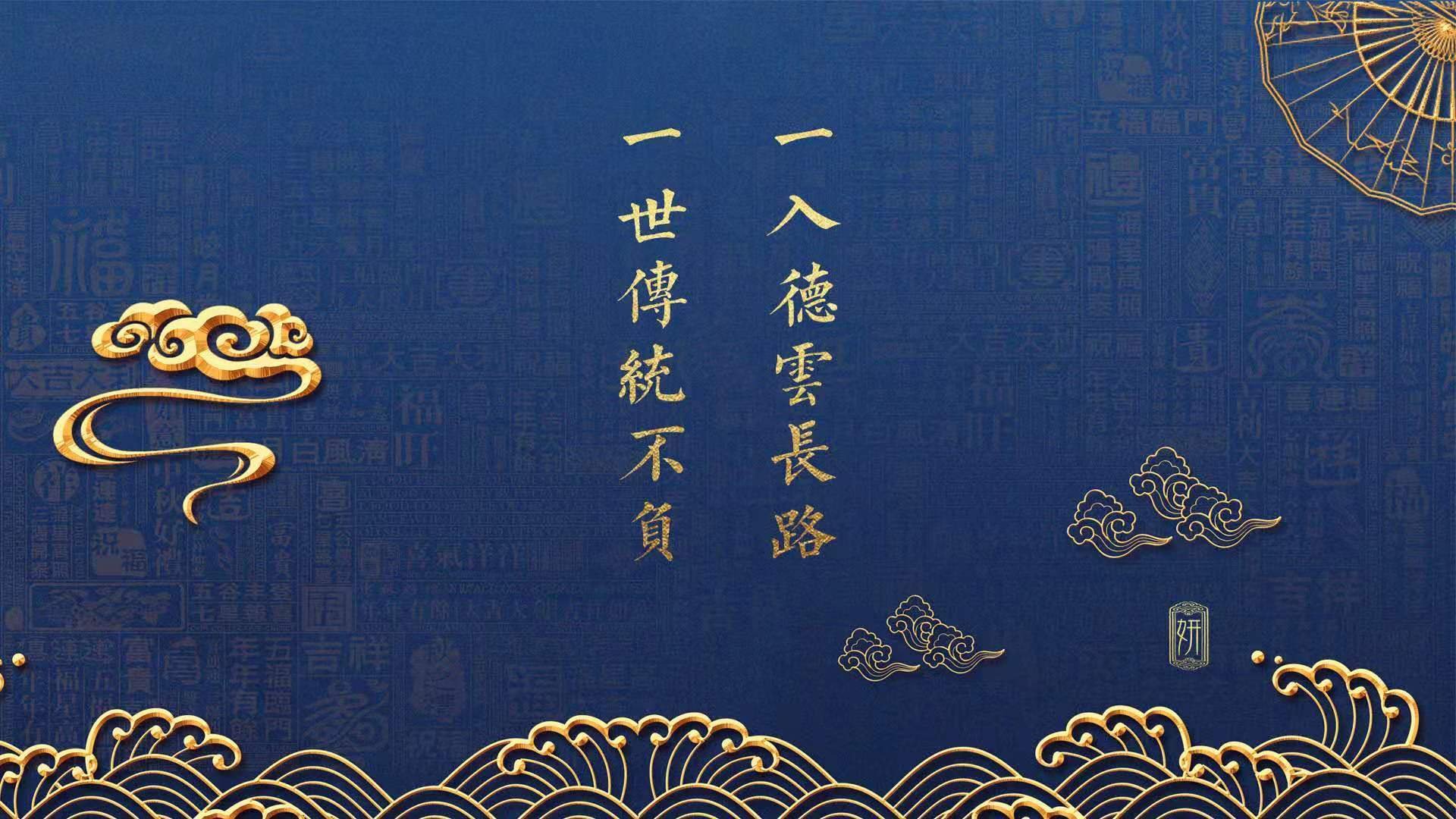 王者荣耀电竞产业持续发展，王者荣耀电竞