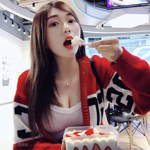 瑞士马术协会与国际组织合作，推广“Schwingfest”至全球。