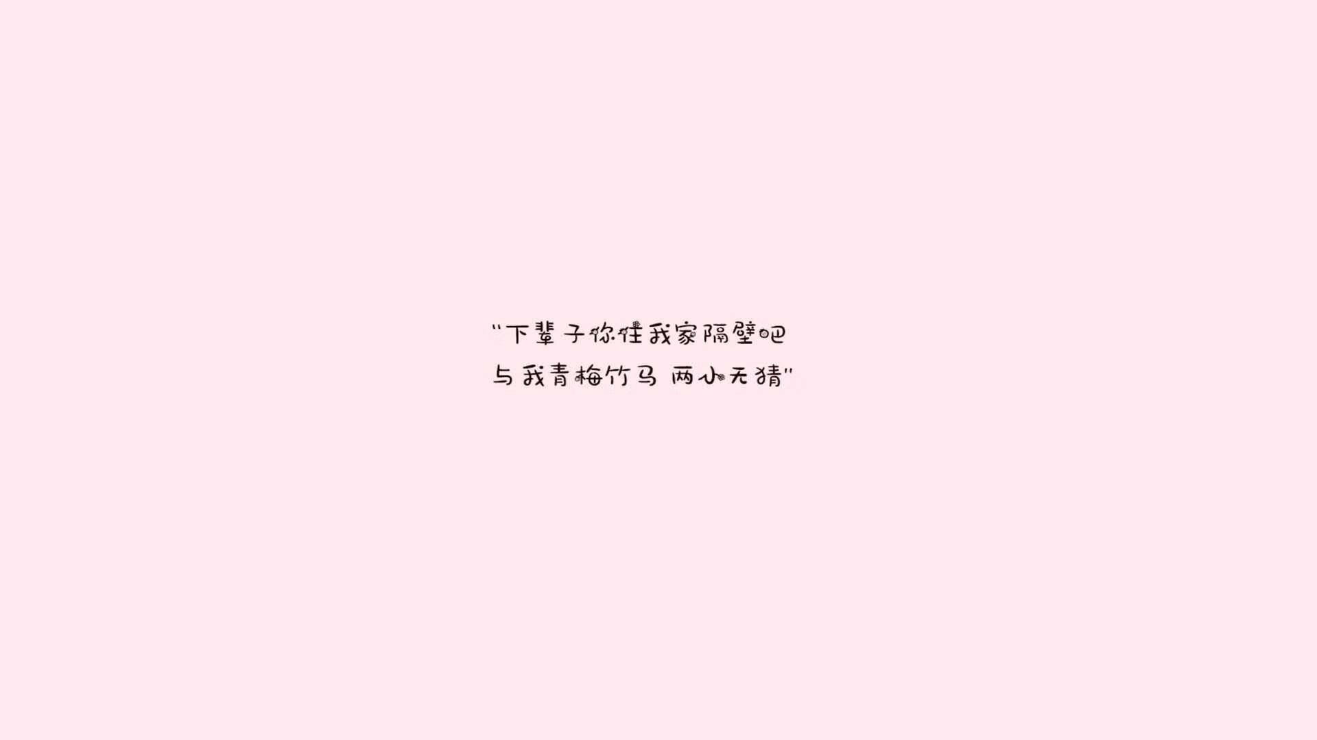 KAIYUNAPP-联盟是否应支持球员组织环保行动，名记_联盟向各队告知限制球迷不当行为新措施