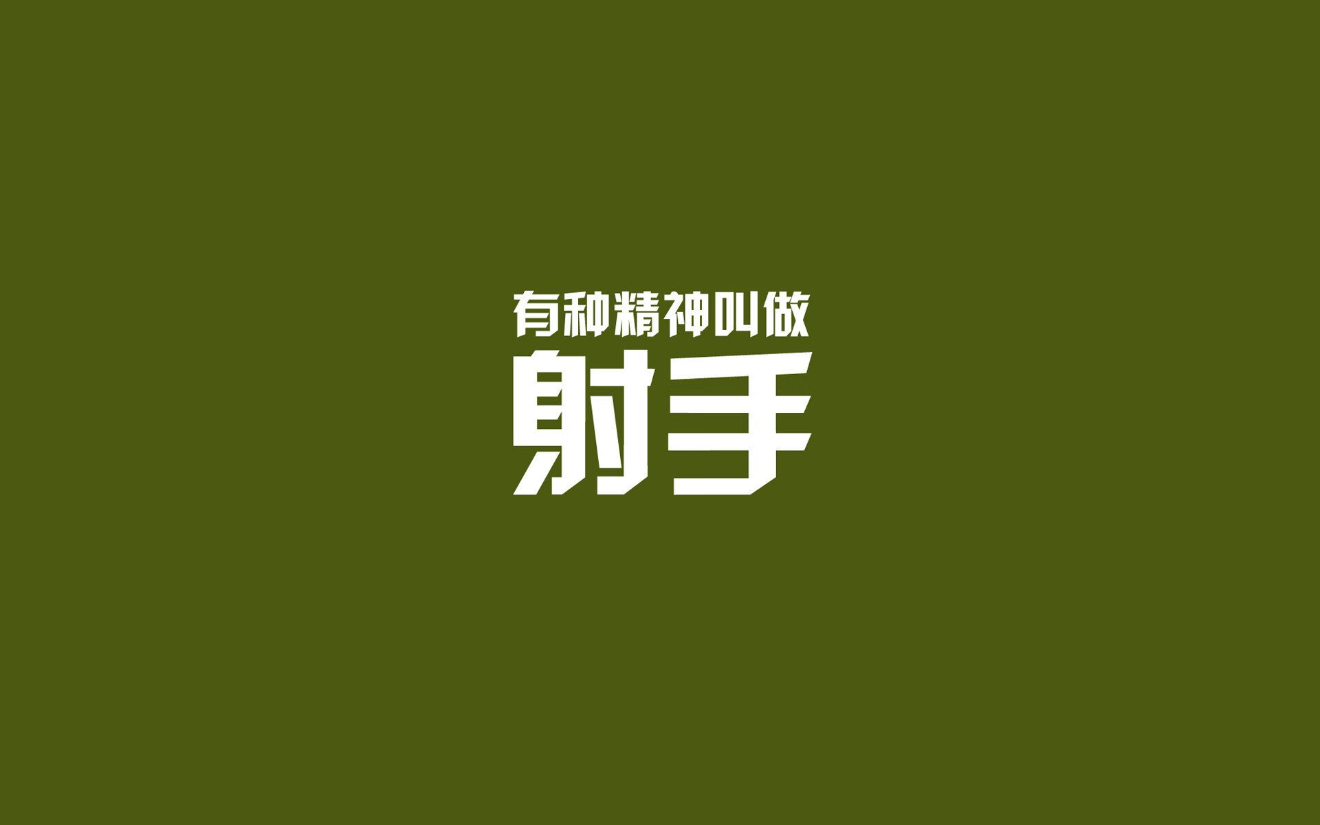 kaiyun登录入口-美洲队计划扩建主场，提升球迷体验，美洲队计划扩建主场,提升球迷体验力