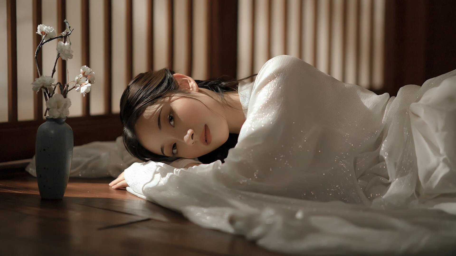 里尔年轻球员表现亮眼，里尔足球队