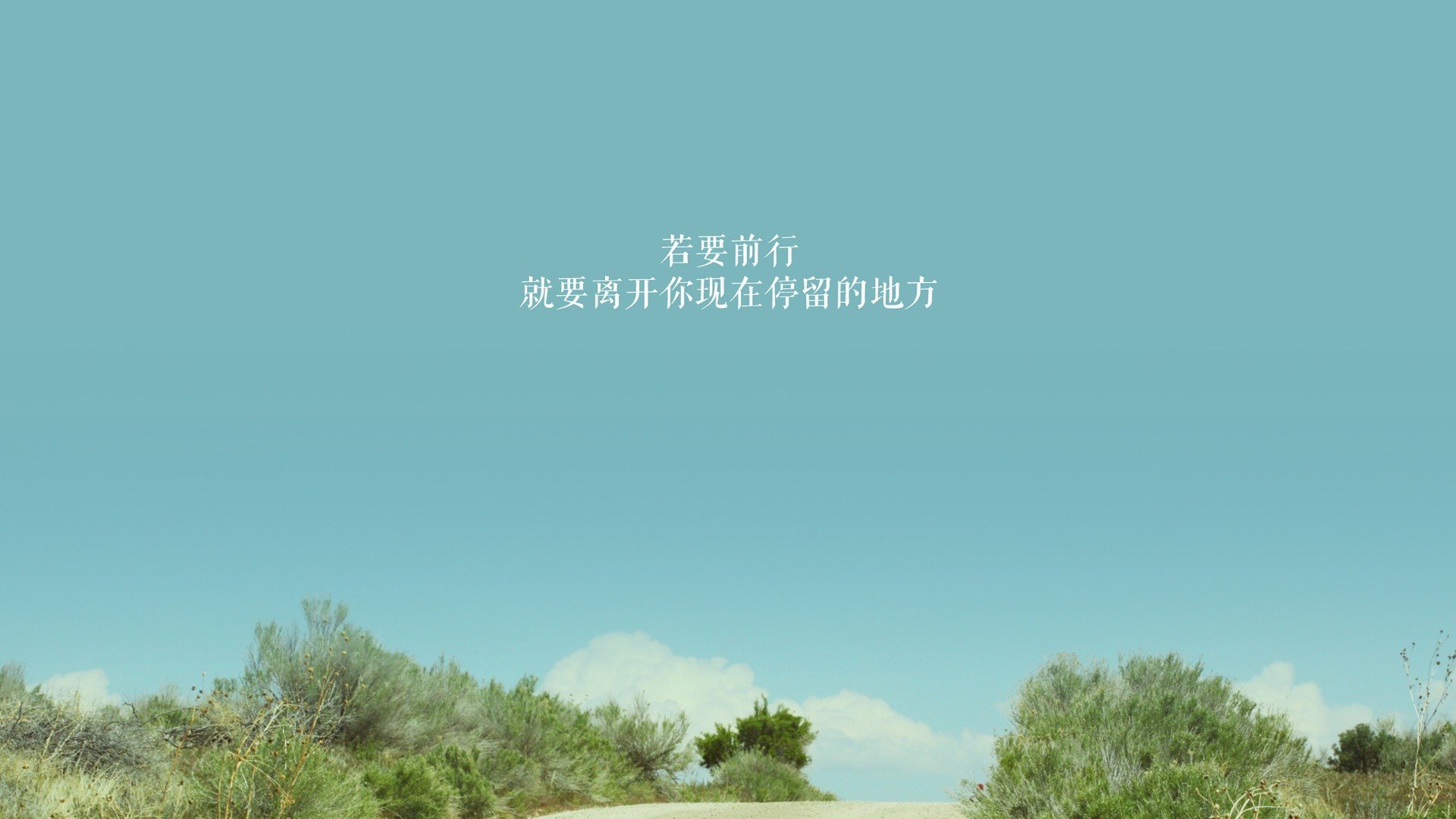 开云·Kaiyun网页版-韩国星际争霸新人赛季精彩纷呈，韩国星际争霸新人赛季精彩纷呈在线观看