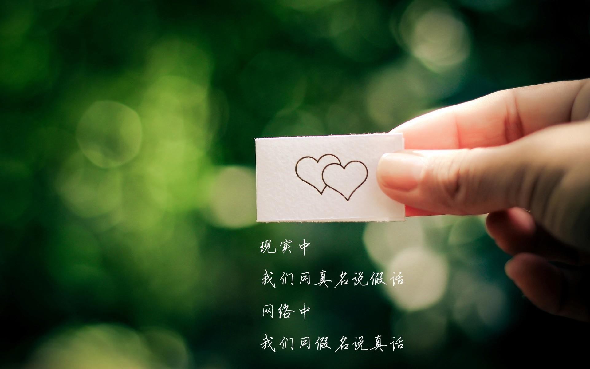 巴西骑手斯蒂芬·巴尔查在巴黎奥运会上获得个人障碍赛银牌，创造历史。