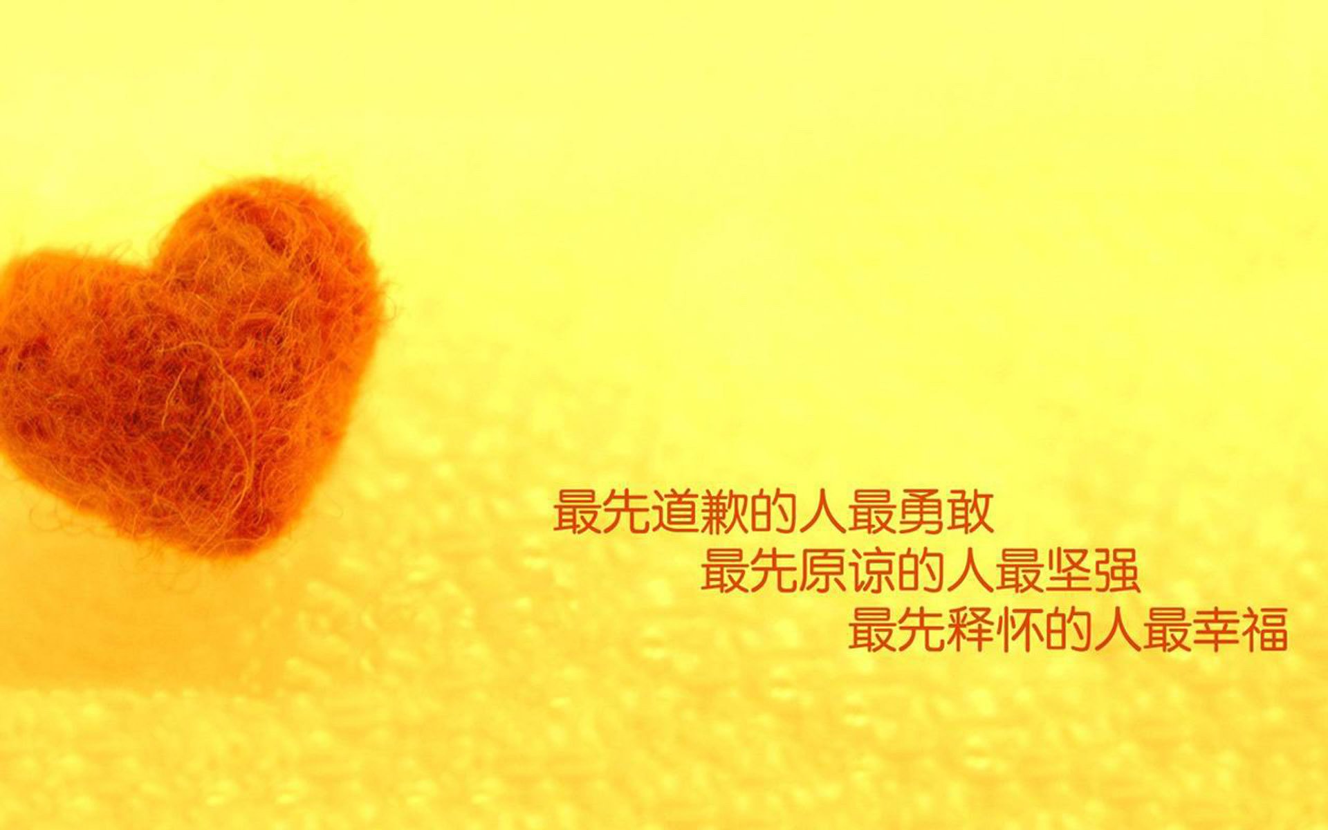 俱乐部战略：欧洲豪门青训体系深度解析，欧洲豪门青训最强
