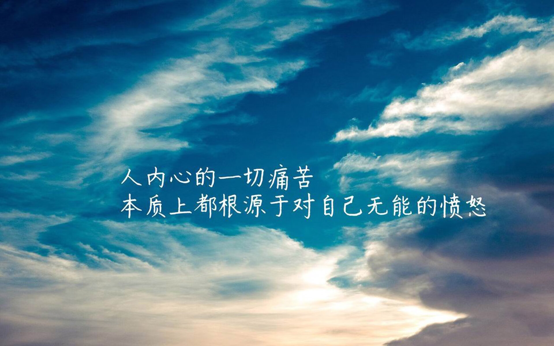 全国青少年排球混双赛青春活泼，全国青少年排球锦标赛2020