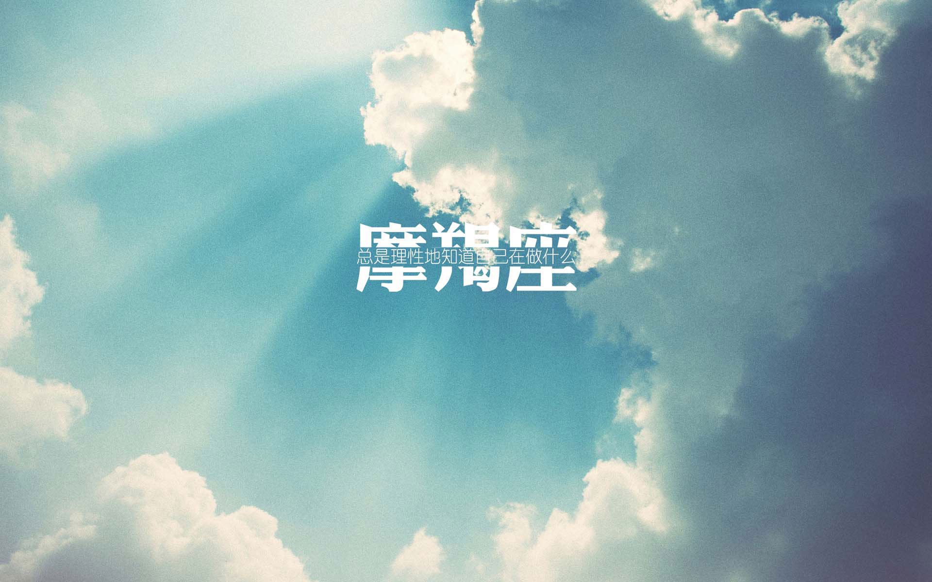 kaiyun体育app-法甲球队基于数据分析提升边路进攻效率，法甲球队实力定位