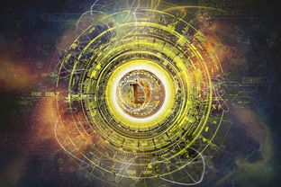 kaiyun中国官方网站-英超青训引入虚拟现实技术强化战术意识，英超青训球员定义