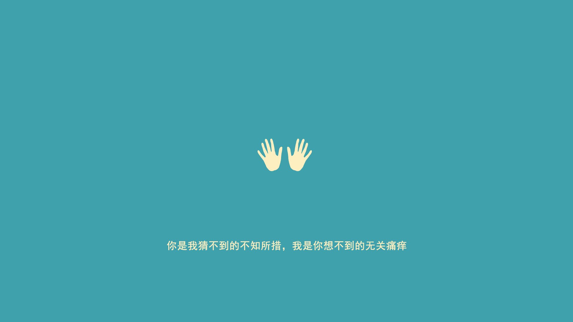 中国女篮外线出手果断提升命中率，中国女篮真棒