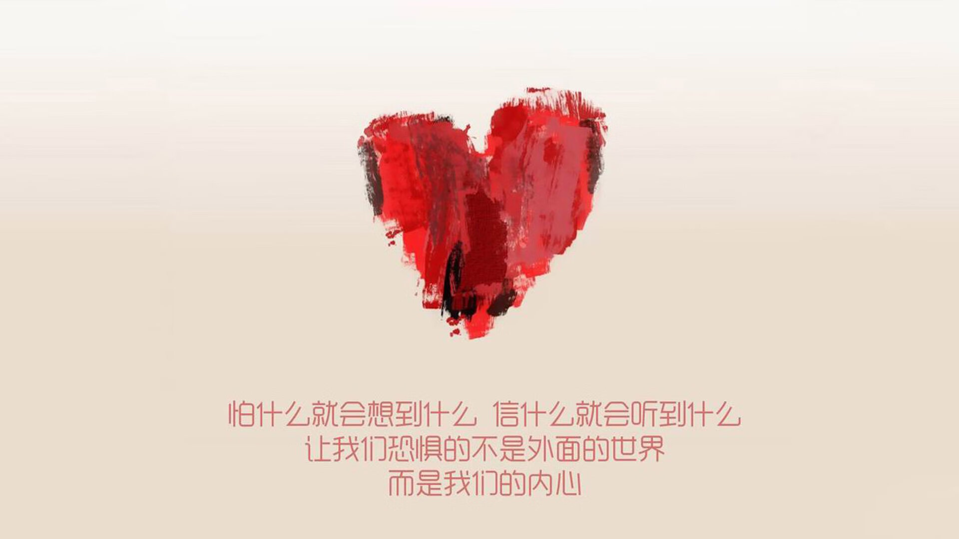 亚冠联赛中国队迎战 球员状态成胜负关键，亚冠中国参赛球队