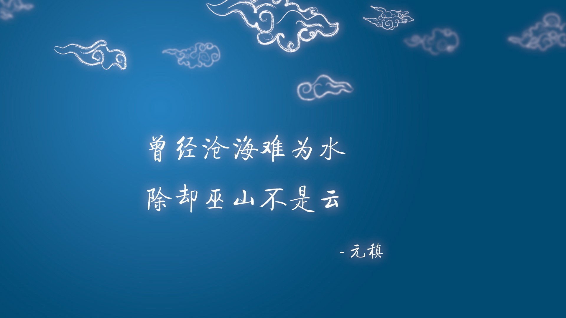 KAIYUN 中国大陆-体育新闻中心构建体育赛事版权管理体系，体育比赛版权申请