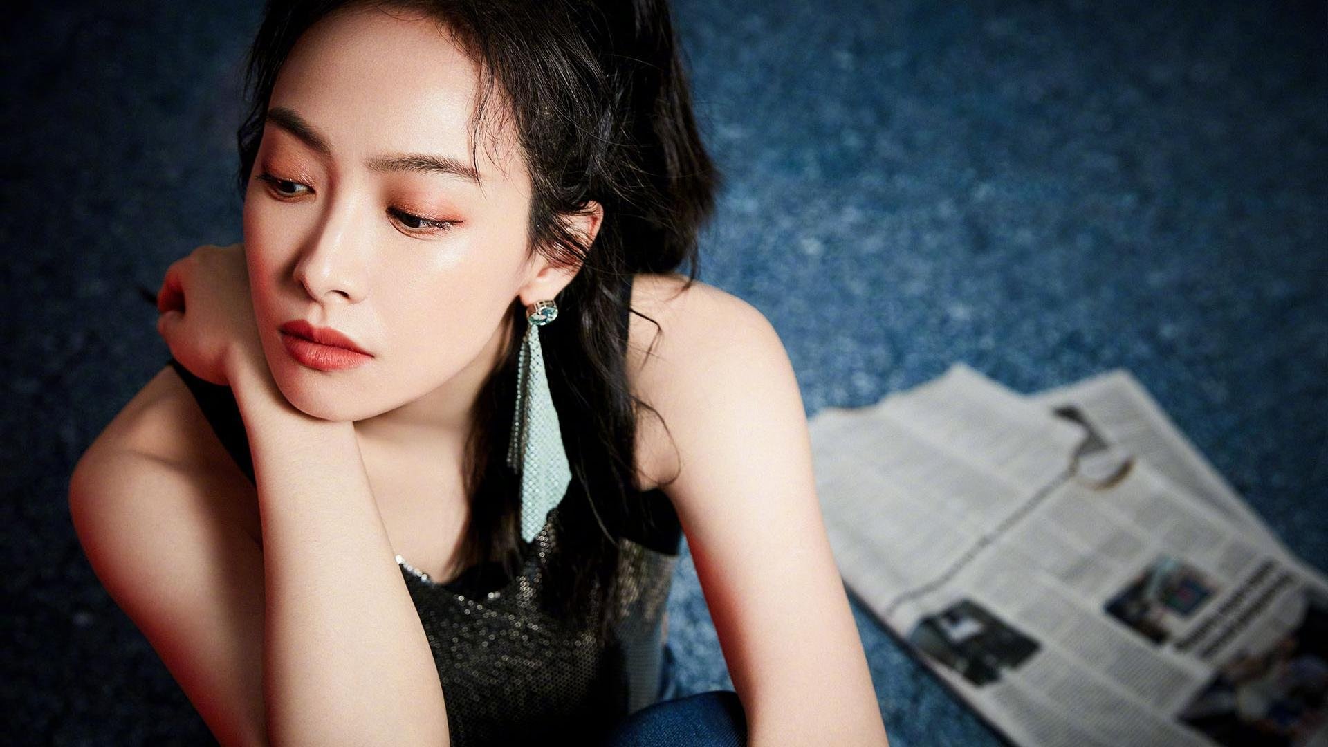 印度乒乓队在2024年世界杯的战术部署与精彩表现，印度参加世界杯