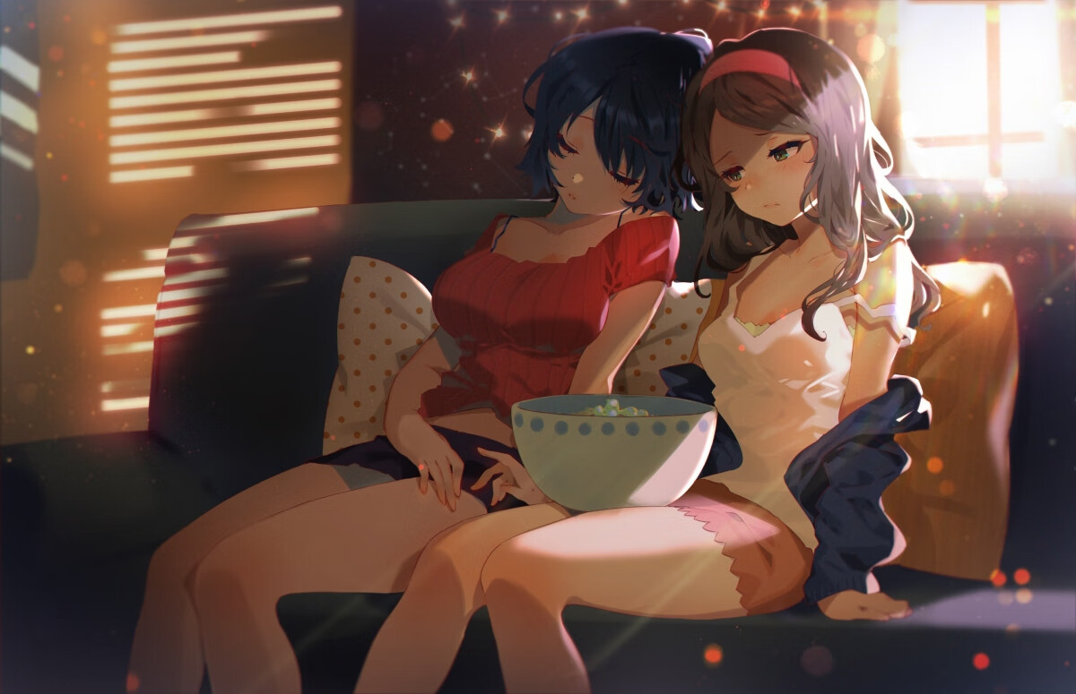 女子仰泳技术优势持续扩大，女子仰泳技术优势持续扩大的原因