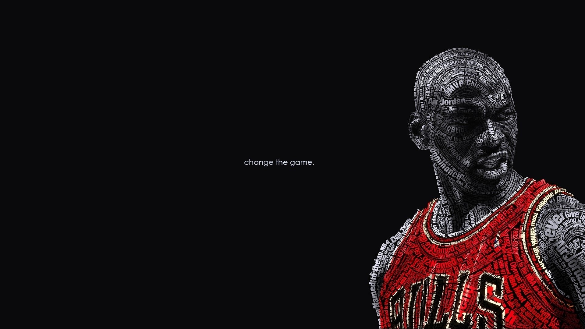 球队节奏调整是否应在换人时完成,nba球队节奏