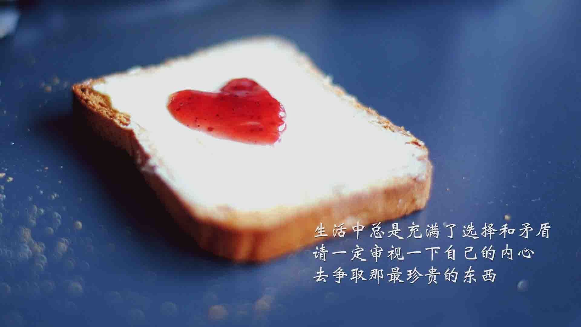 赛制洞察：德国队在国际乒联混合团体世界杯中的策略部署，德国乒乓球赛结果