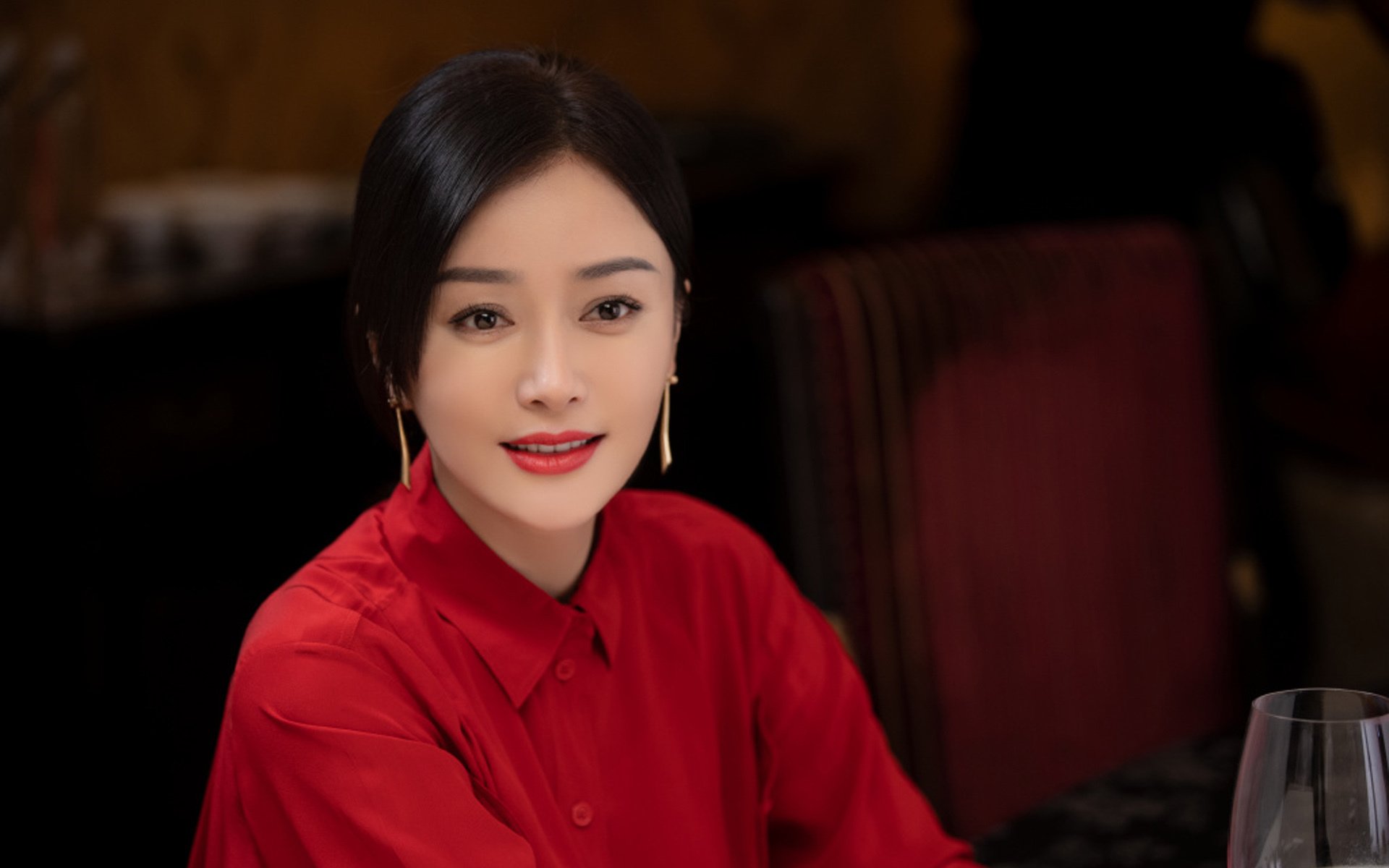 主帅注重细节管理安排球员逐项总结赛季表现找出提升空间，主帅是不是主教练